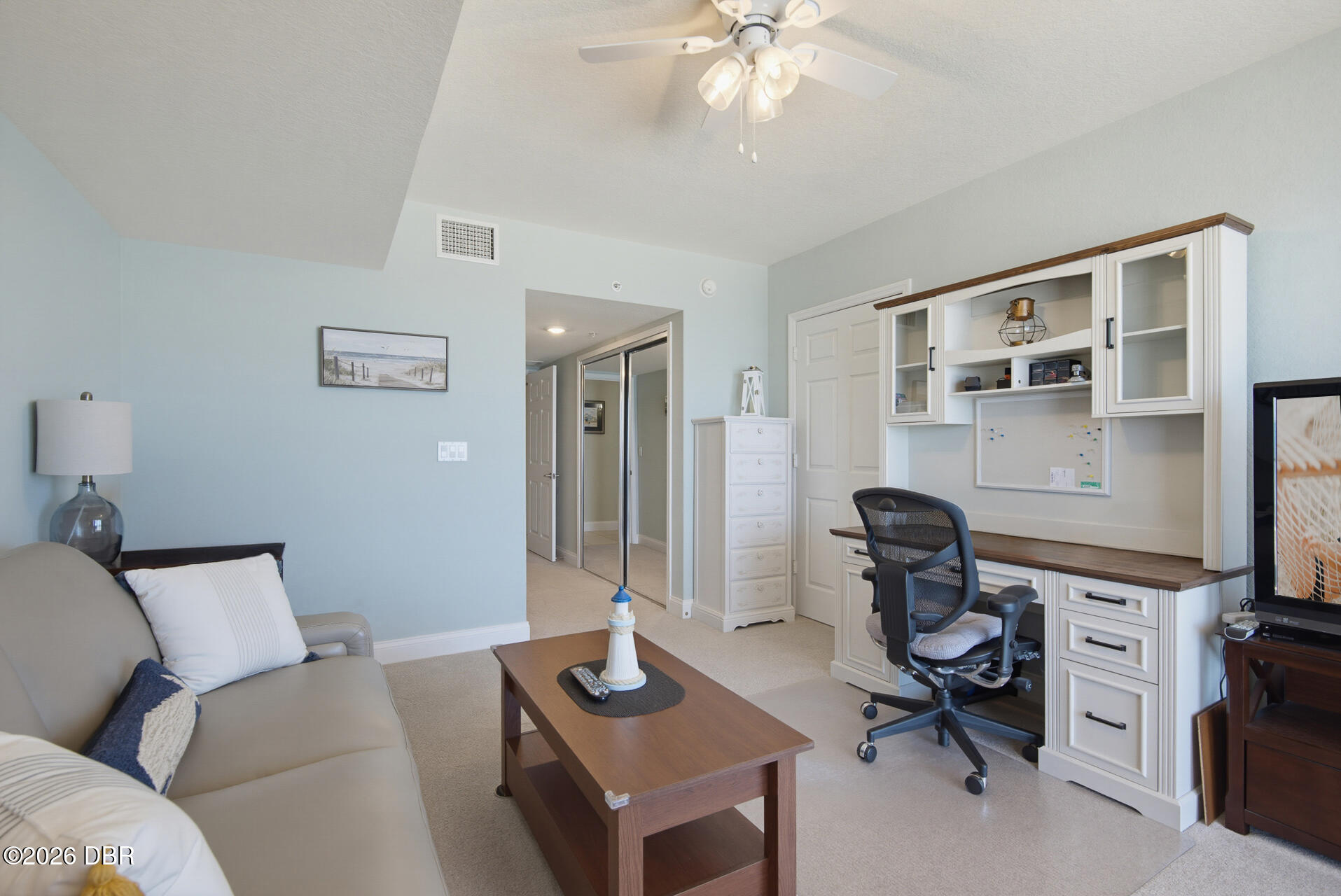 3145 S Atlantic Avenue Unit: 504