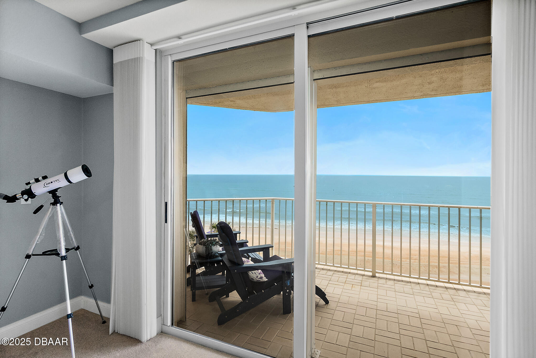 3145 S Atlantic Avenue Unit: 504