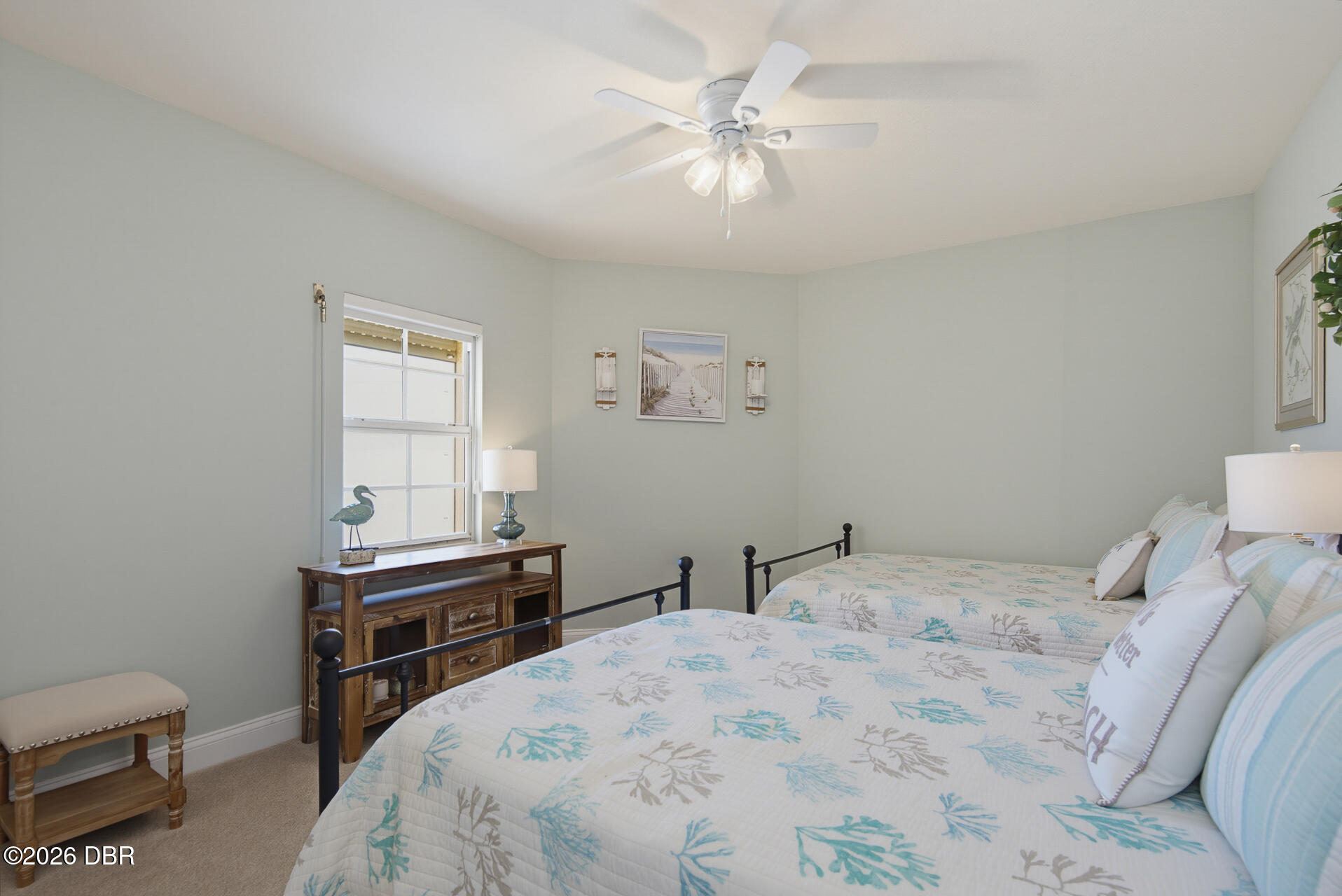 3145 S Atlantic Avenue Unit: 504