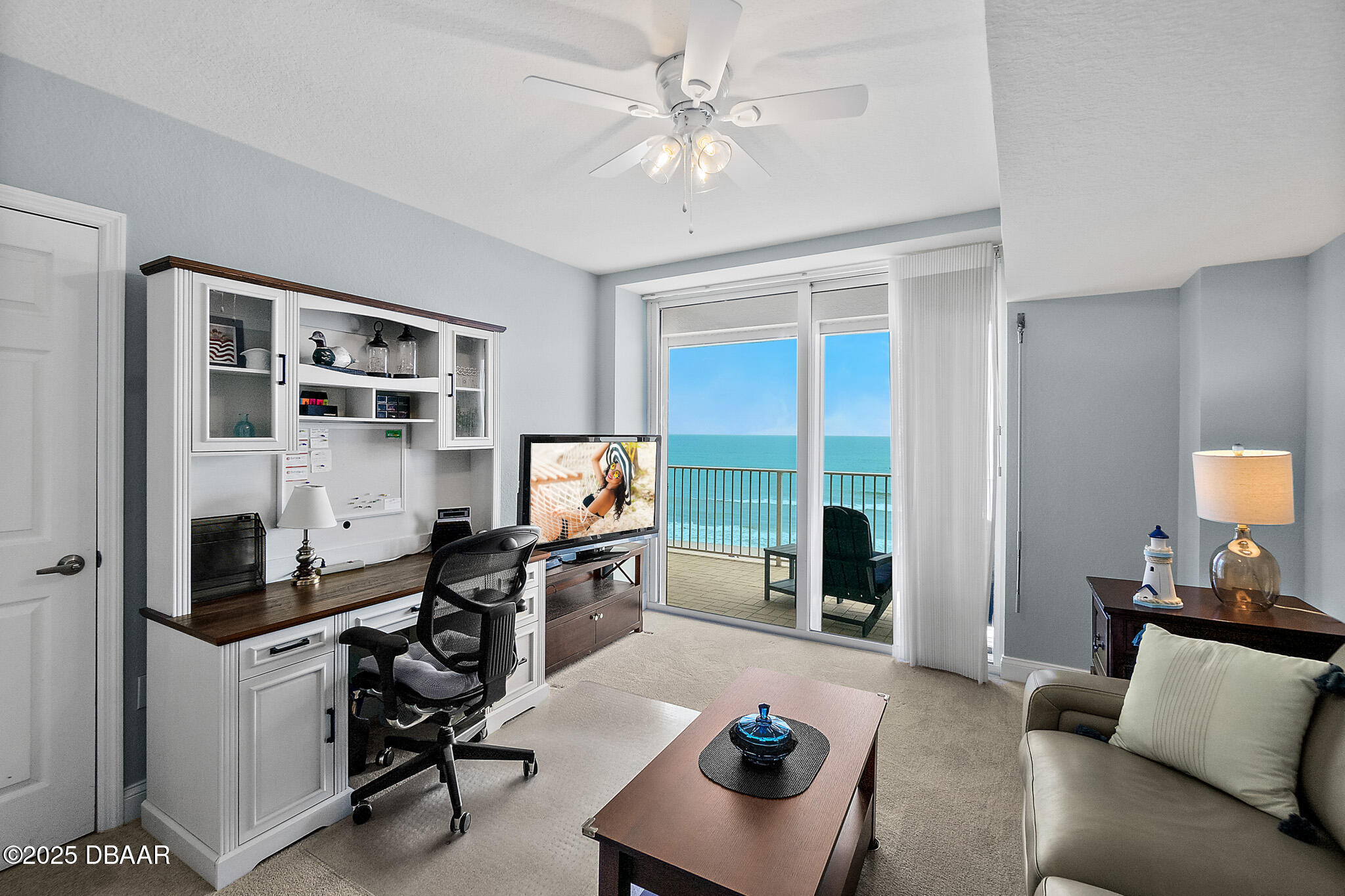 3145 S Atlantic Avenue Unit: 504