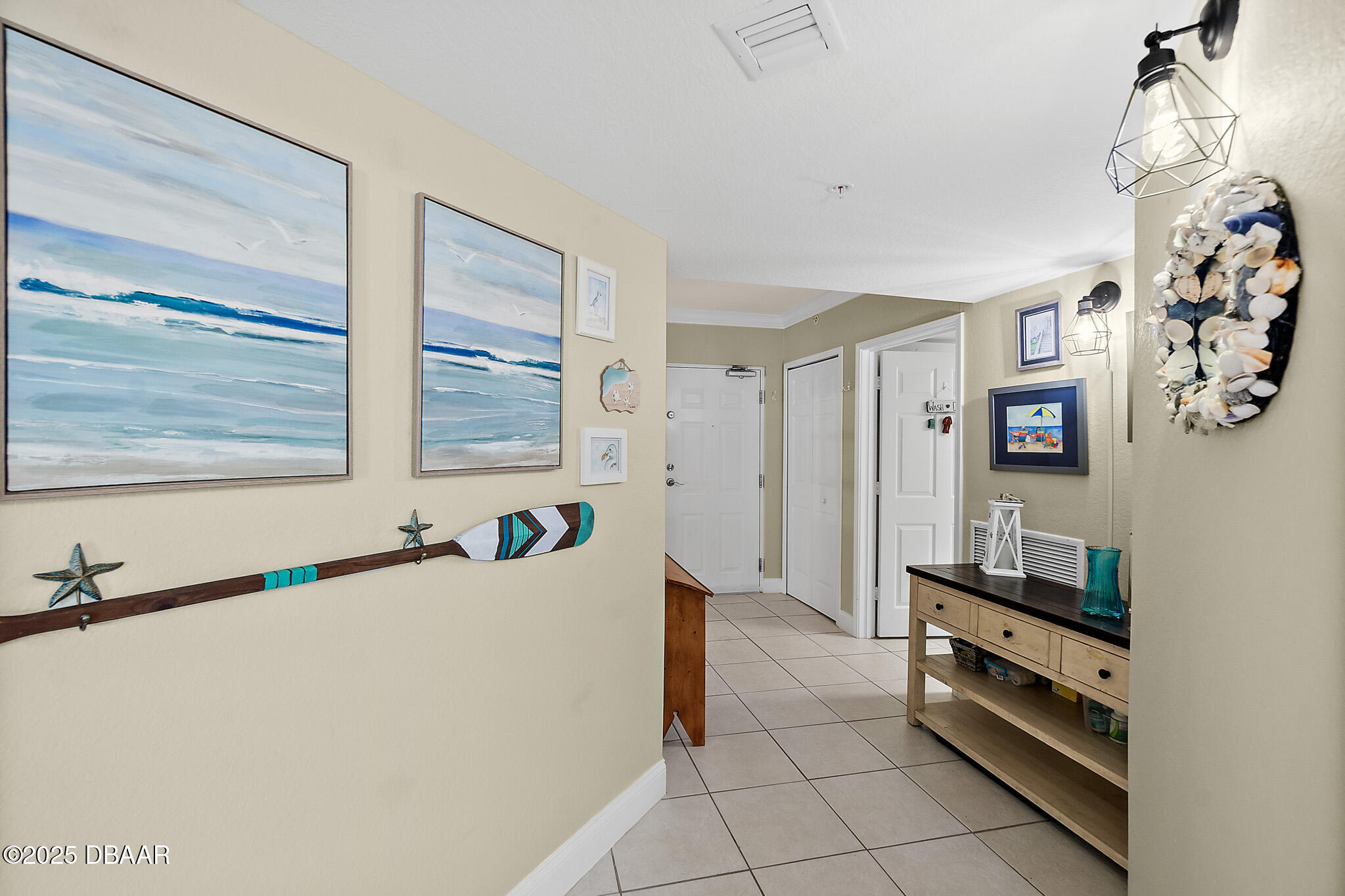 3145 S Atlantic Avenue Unit: 504