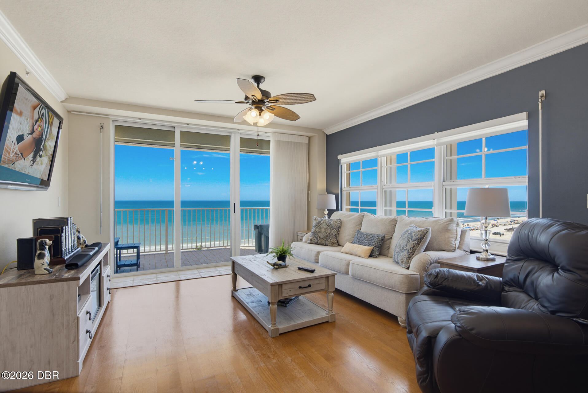 3145 S Atlantic Avenue Unit: 504