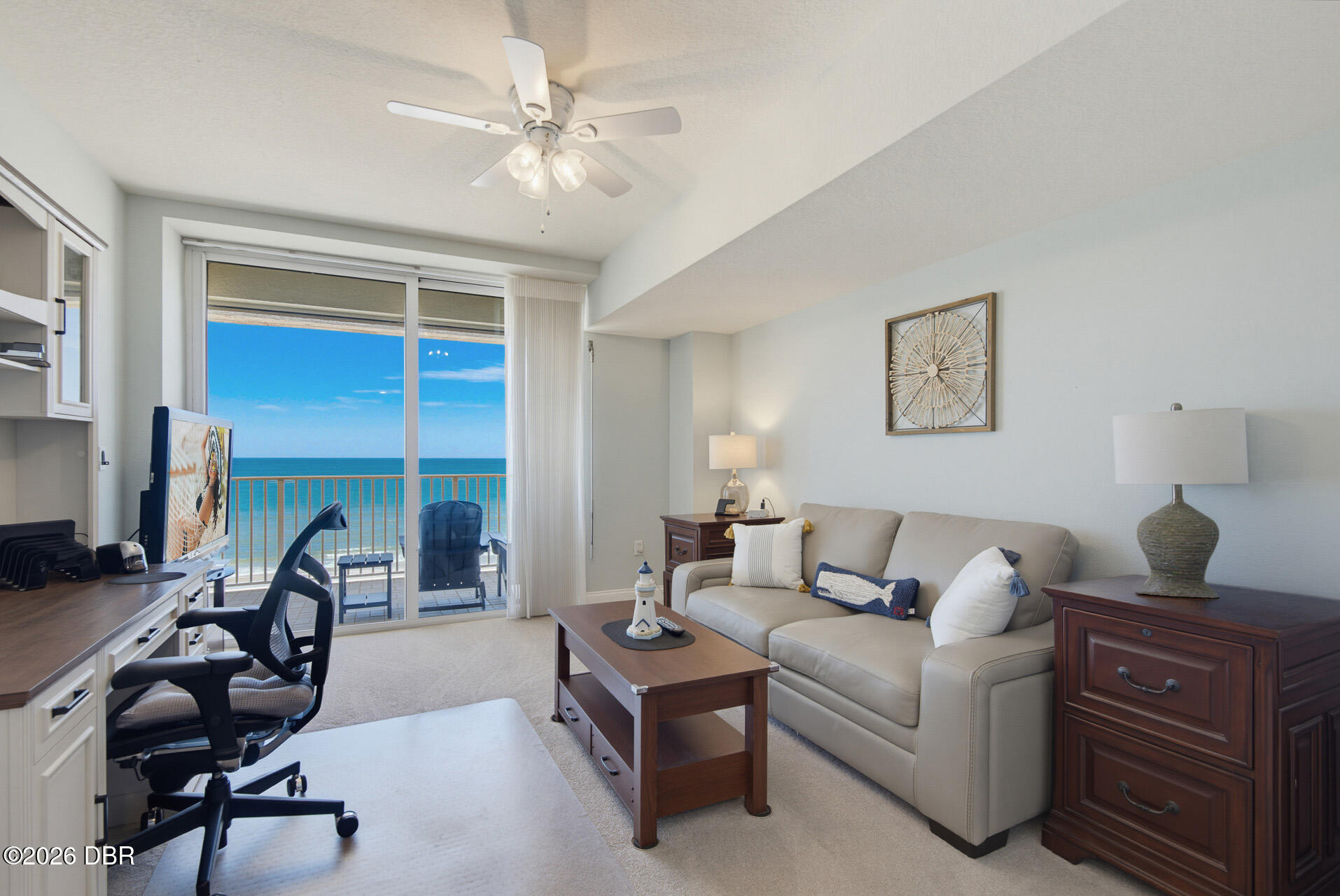 3145 S Atlantic Avenue Unit: 504