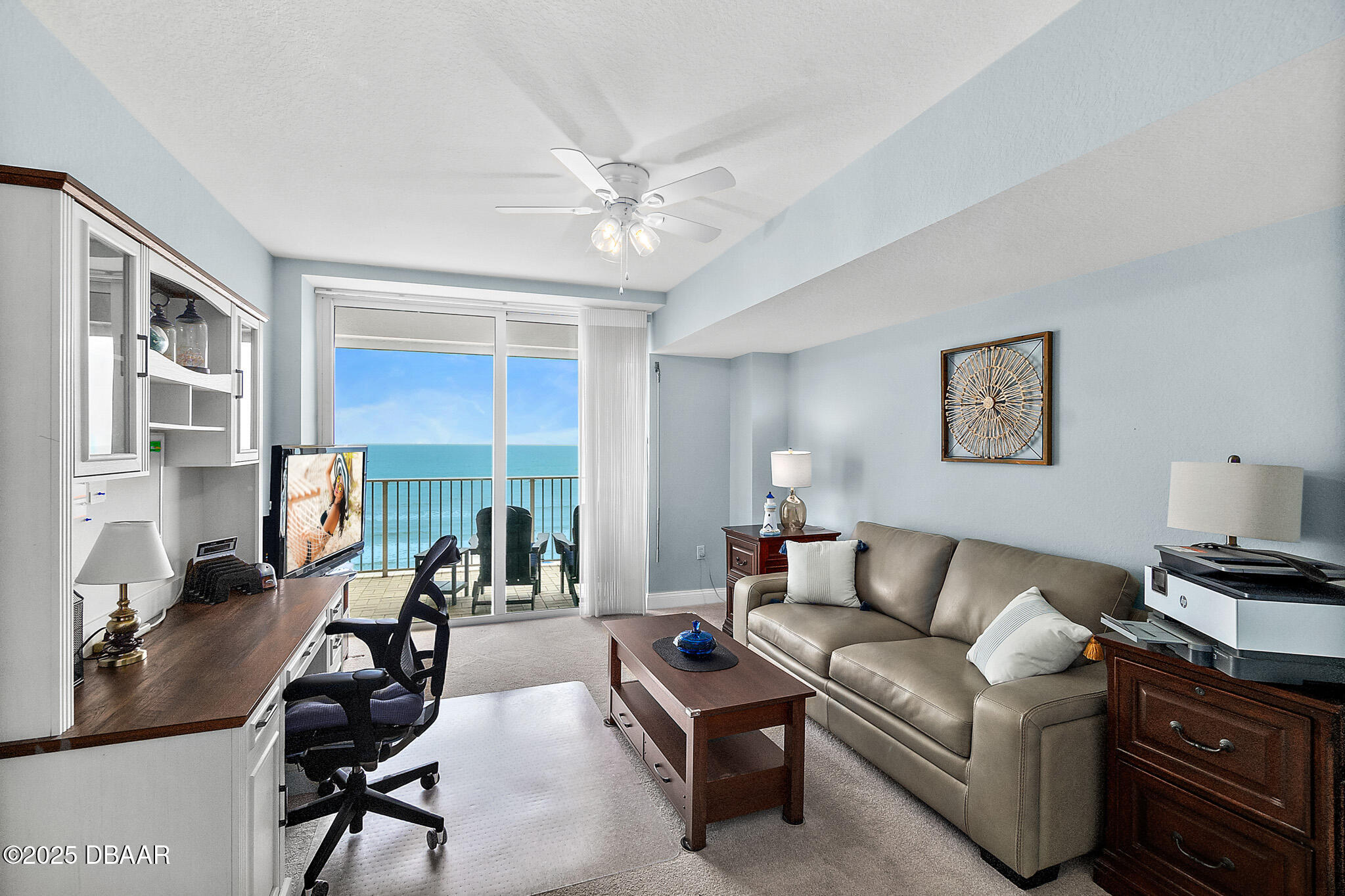 3145 S Atlantic Avenue Unit: 504