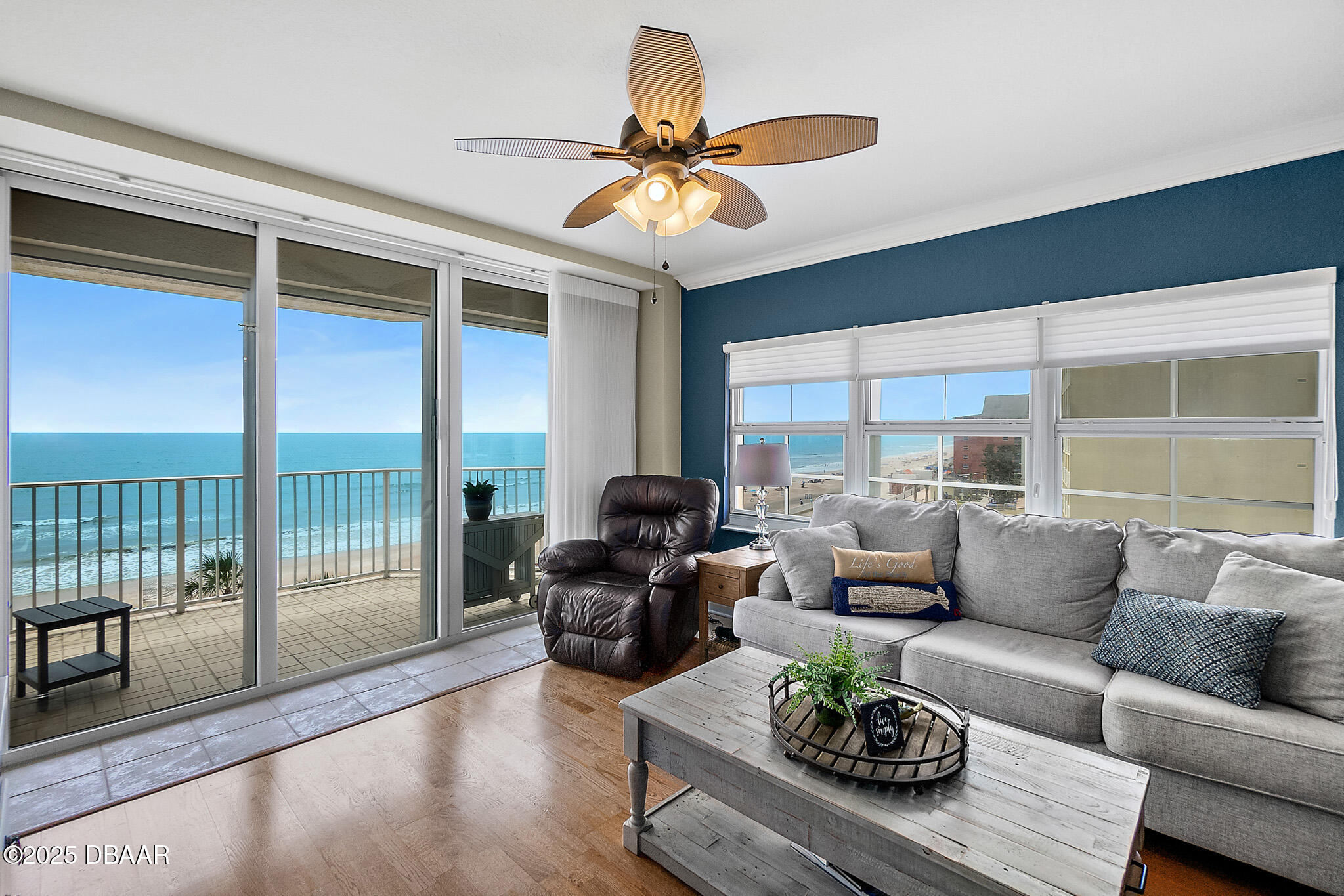 3145 S Atlantic Avenue Unit: 504