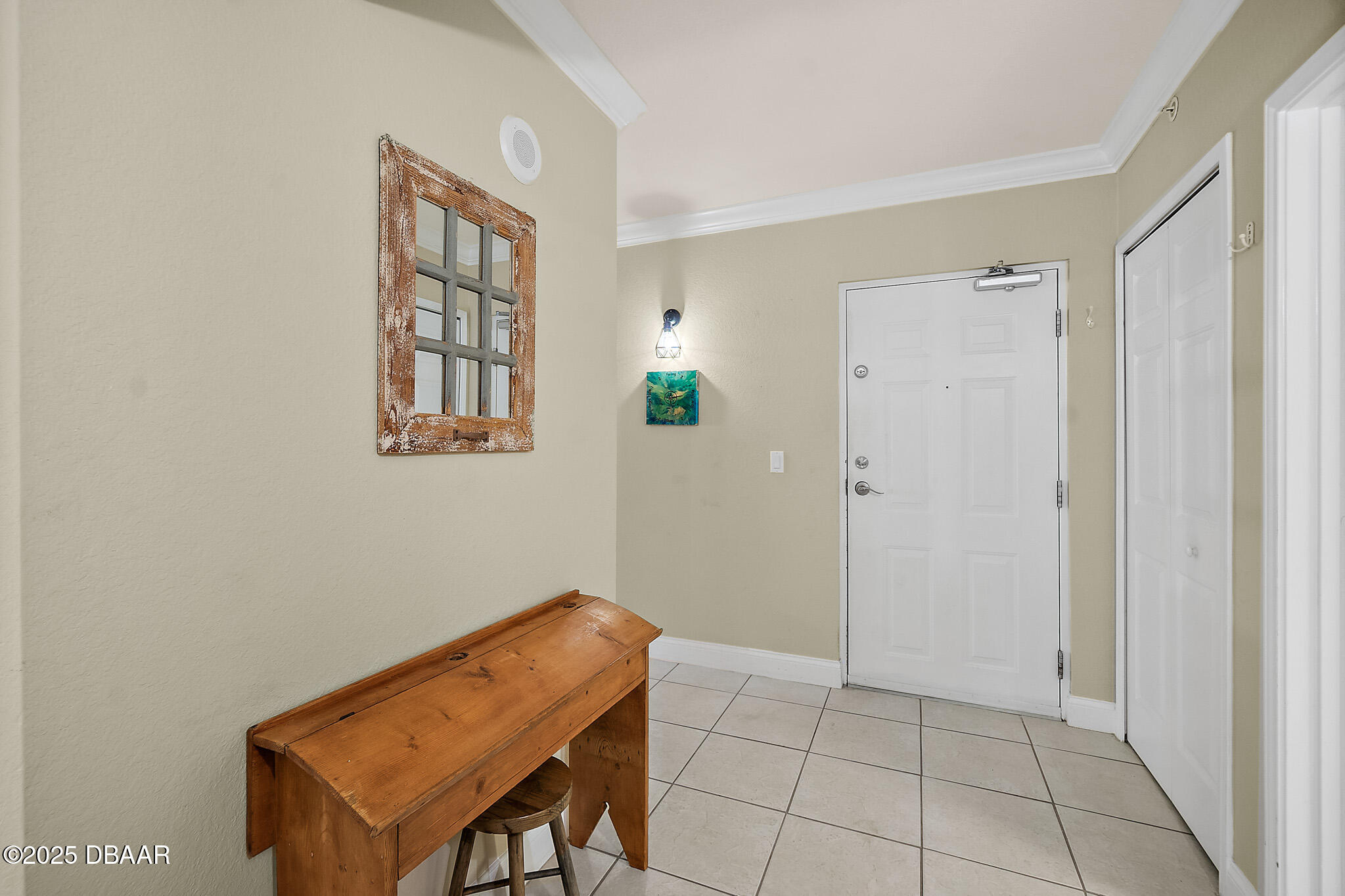 3145 S Atlantic Avenue Unit: 504