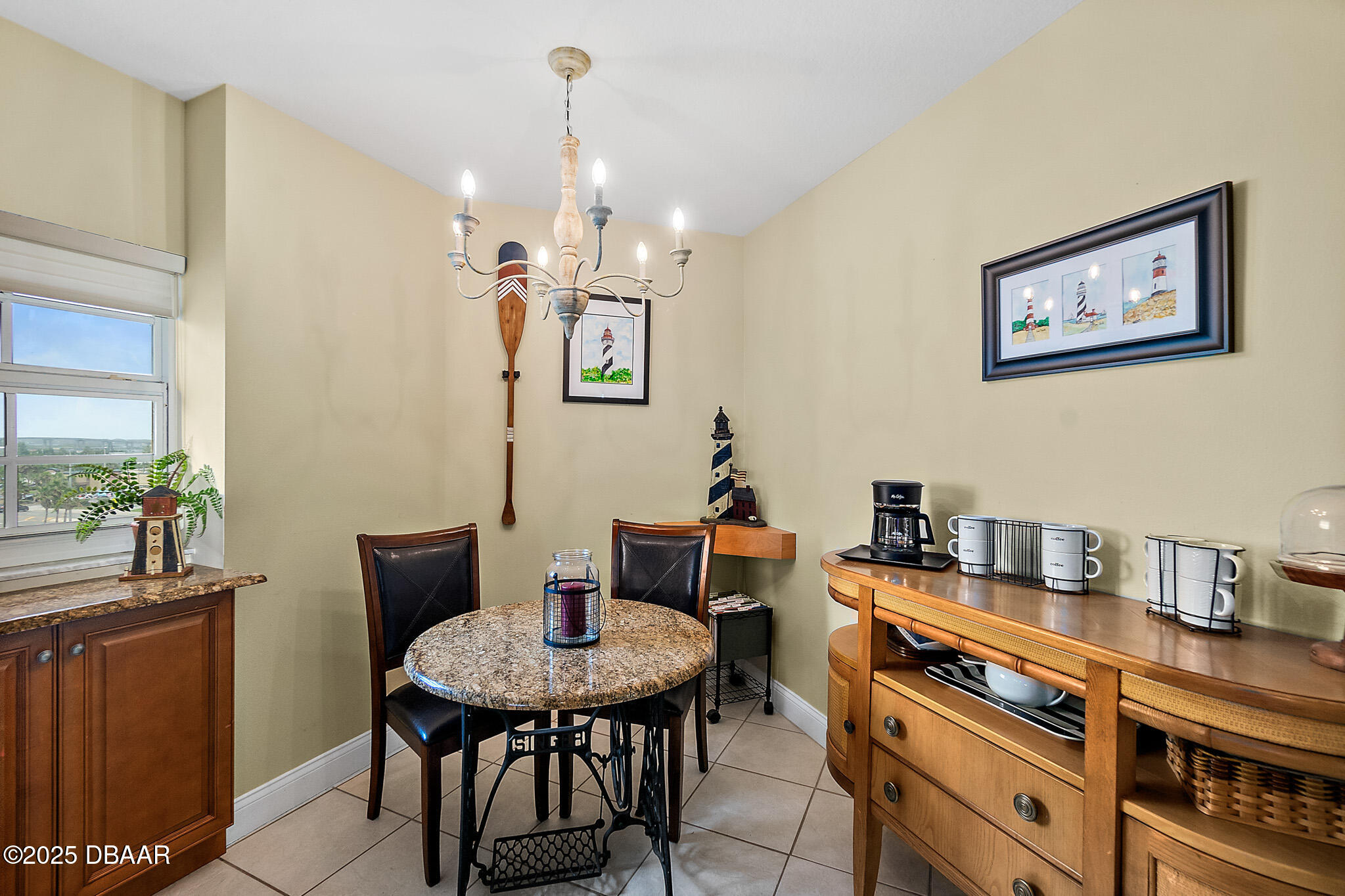 3145 S Atlantic Avenue Unit: 504