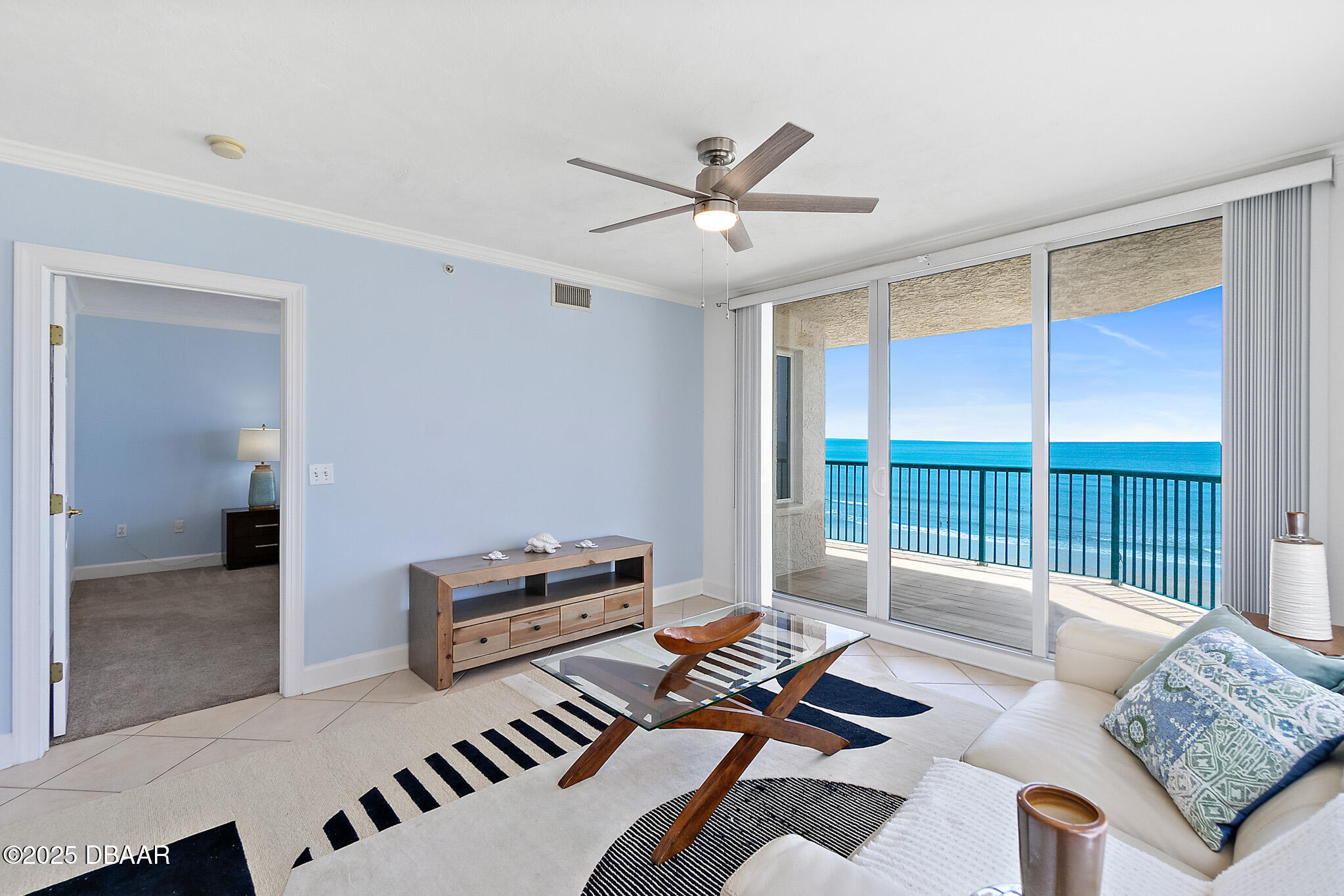 3315 S Atlantic Avenue Unit: 408