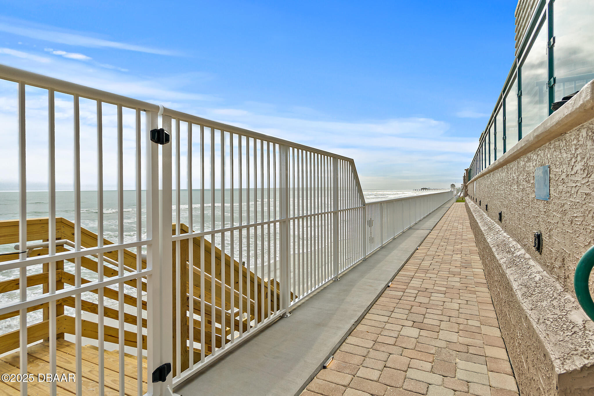 3315 S Atlantic Avenue Unit: 408