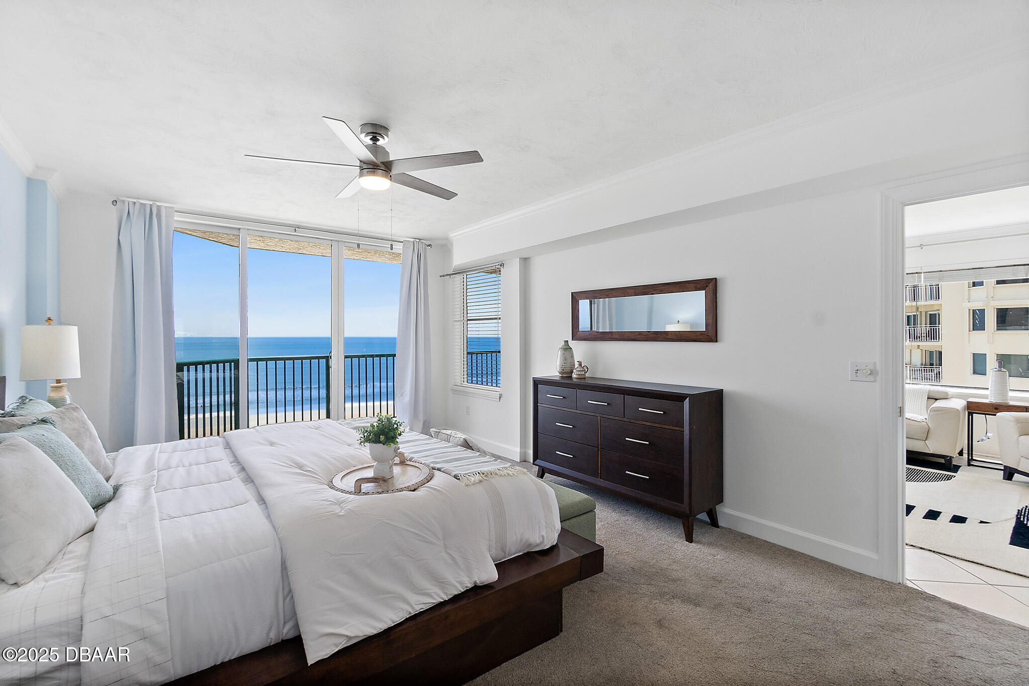 3315 S Atlantic Avenue Unit: 408