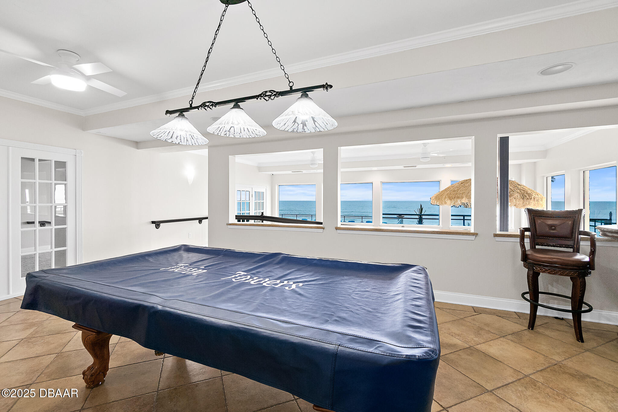 3315 S Atlantic Avenue Unit: 408