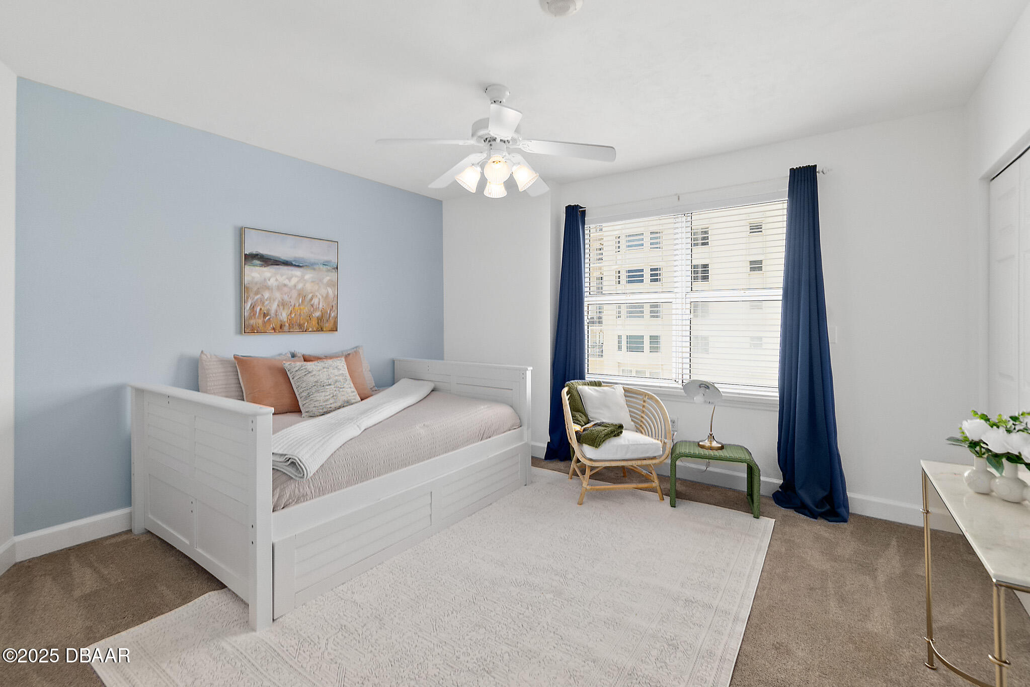 3315 S Atlantic Avenue Unit: 408