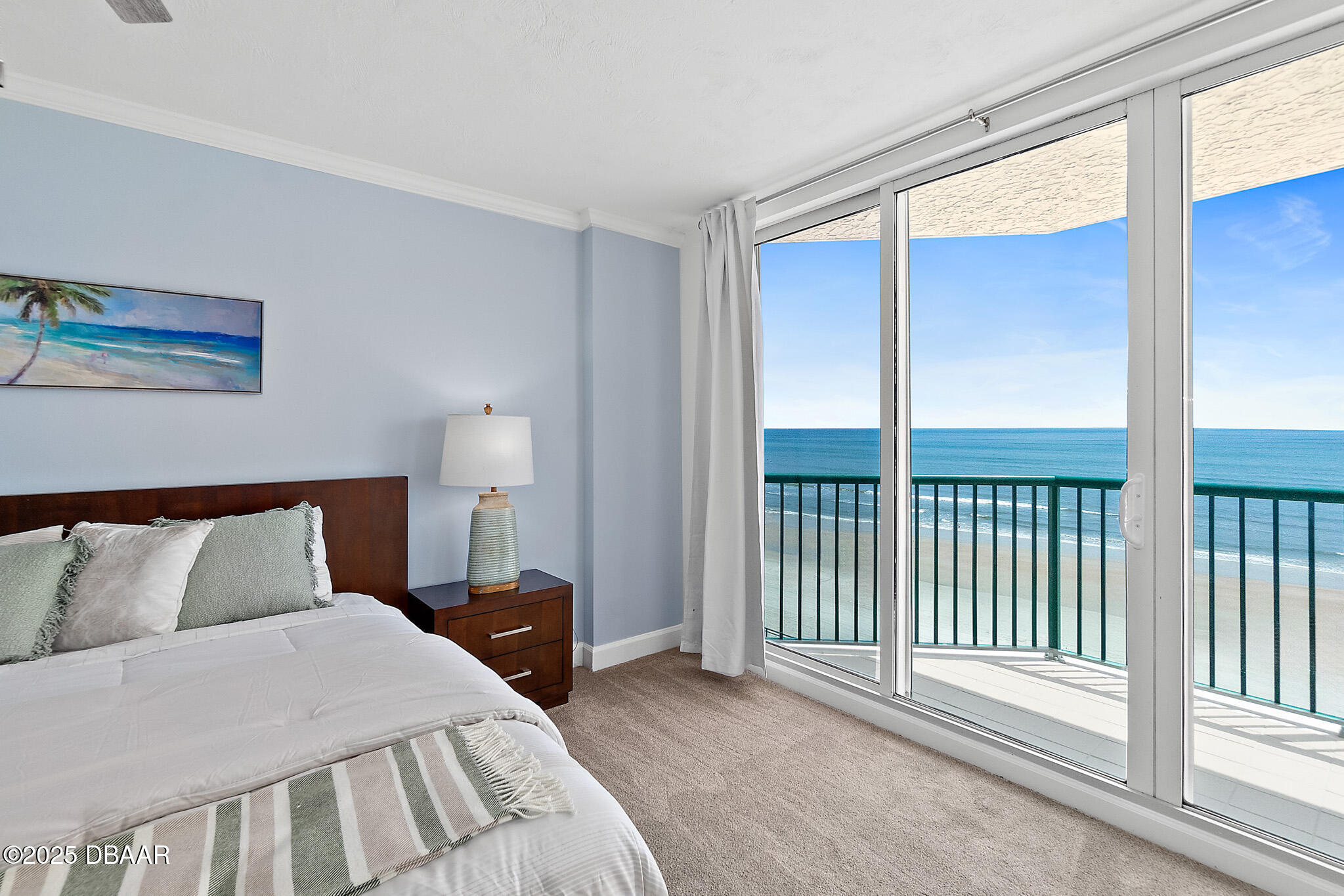 3315 S Atlantic Avenue Unit: 408