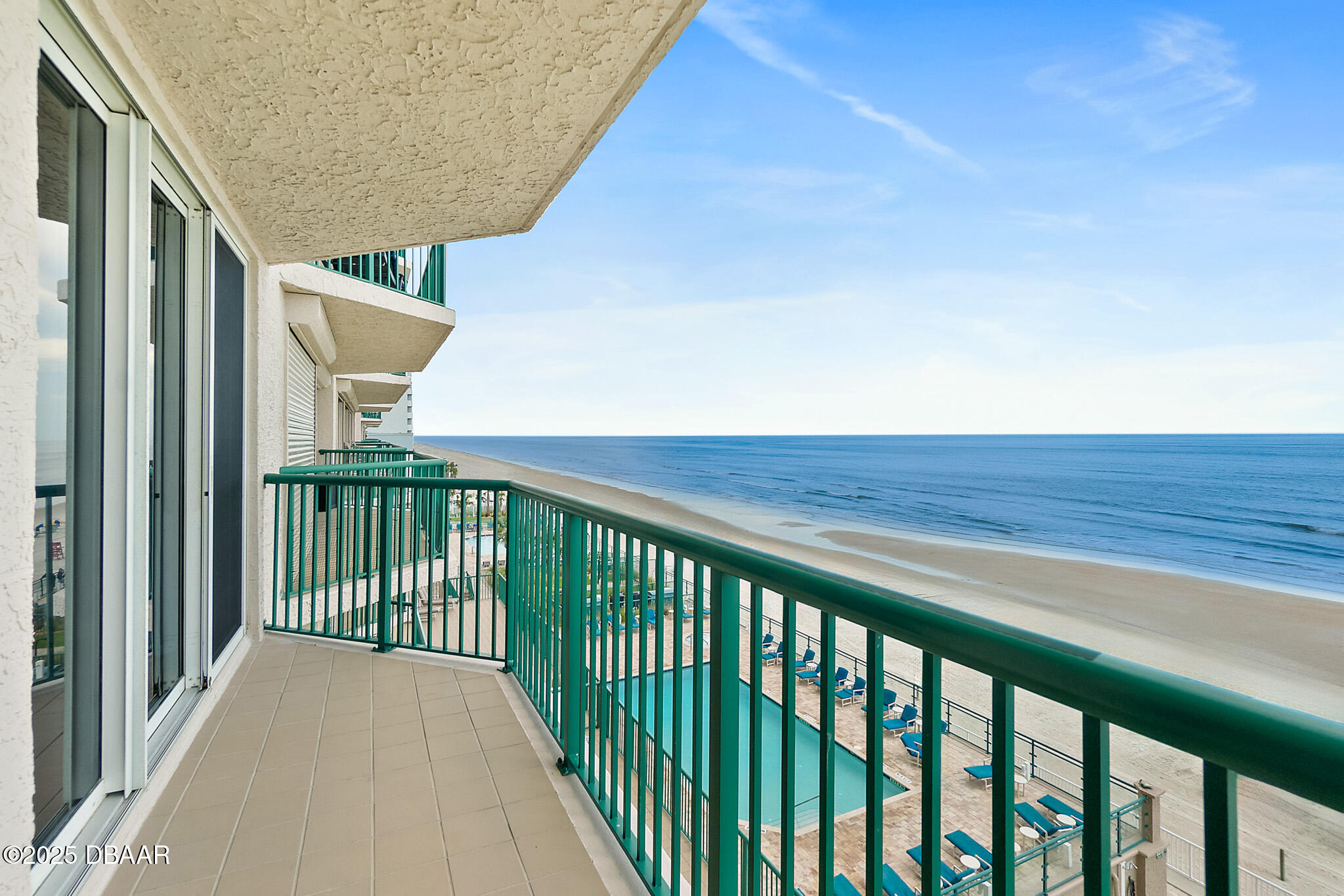 3315 S Atlantic Avenue Unit: 408