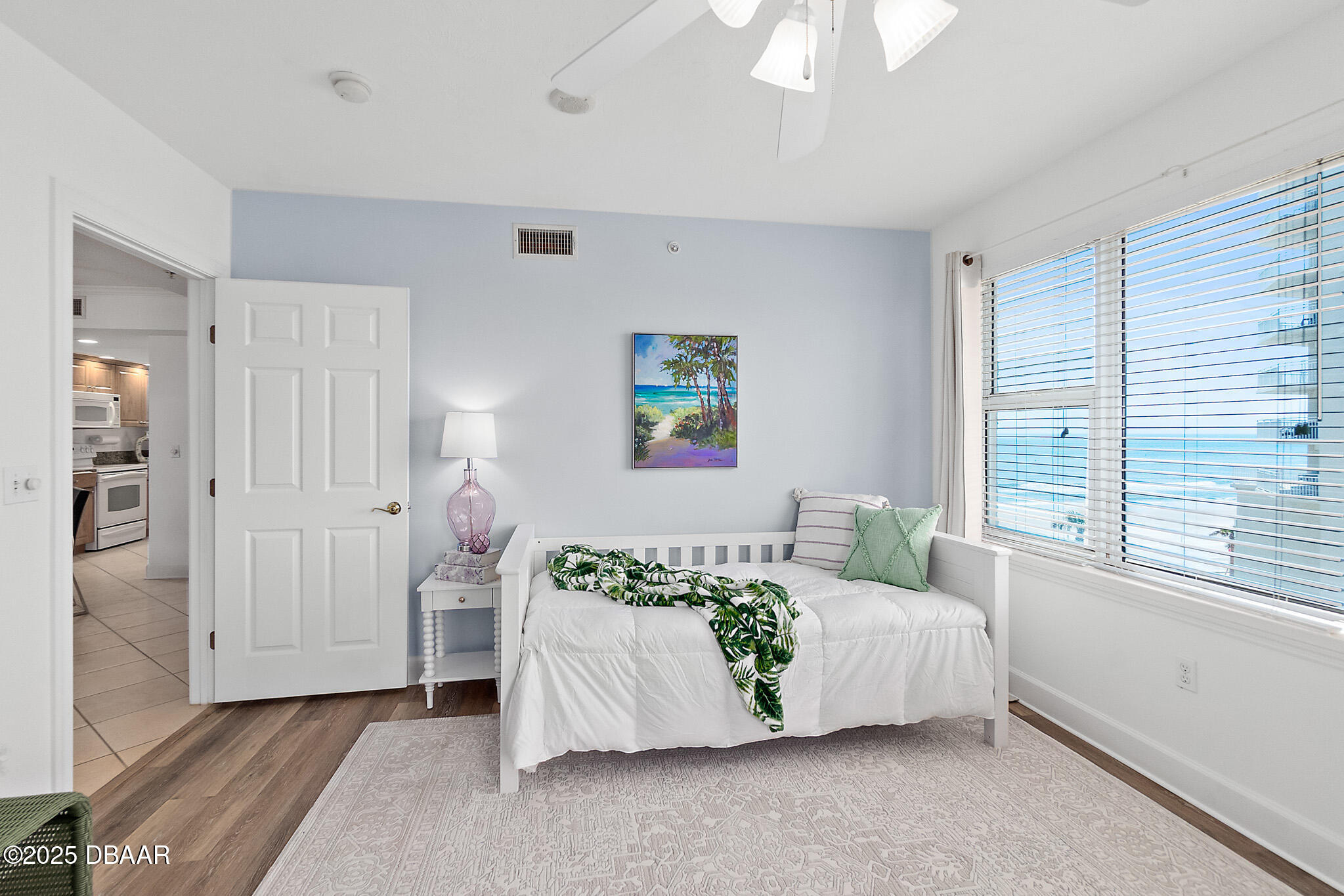 3315 S Atlantic Avenue Unit: 408