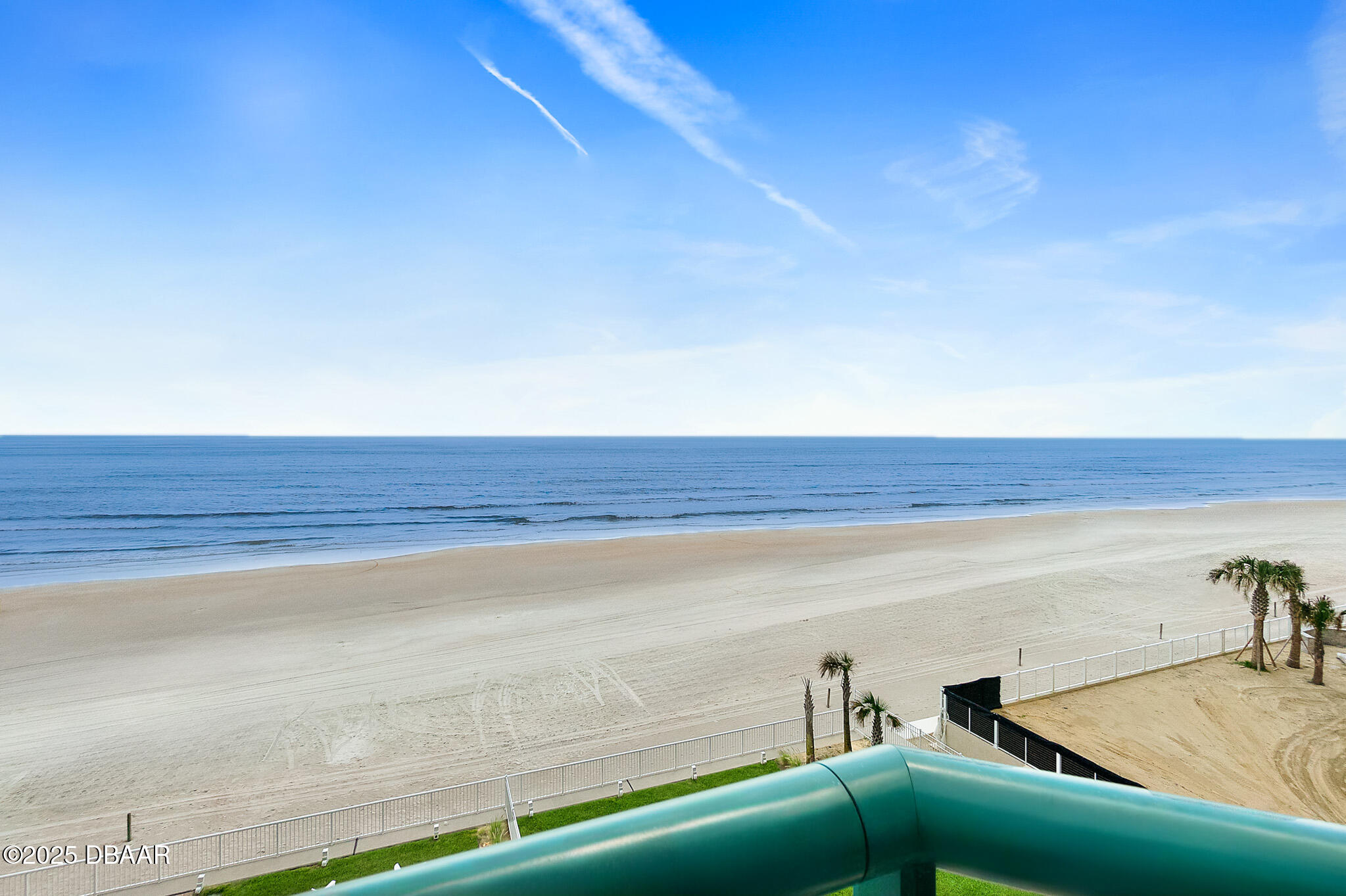 3315 S Atlantic Avenue Unit: 408