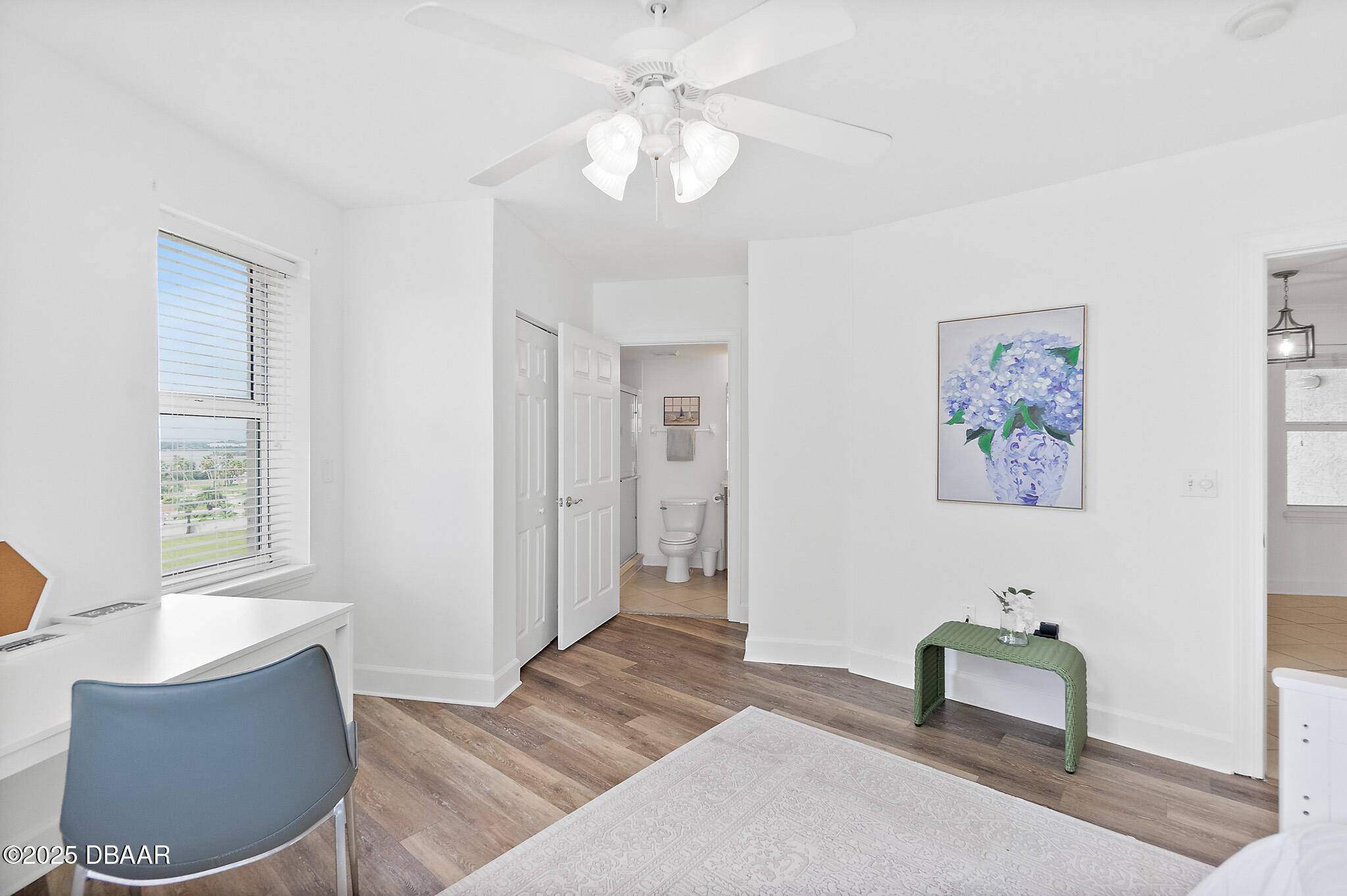 3315 S Atlantic Avenue Unit: 408