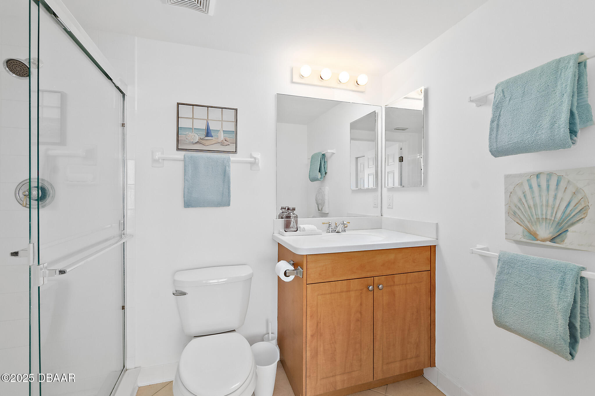 3315 S Atlantic Avenue Unit: 408