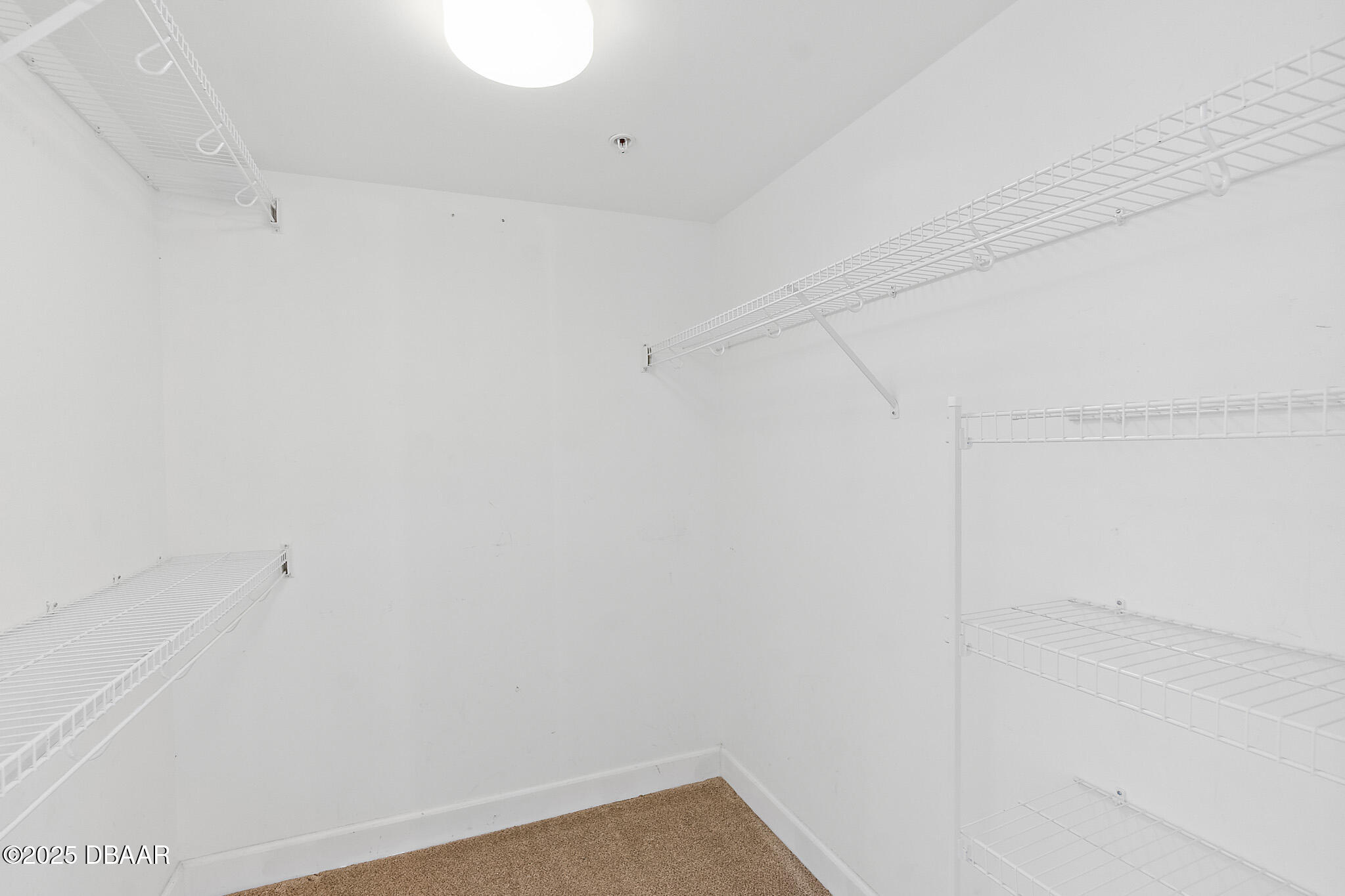 3315 S Atlantic Avenue Unit: 408