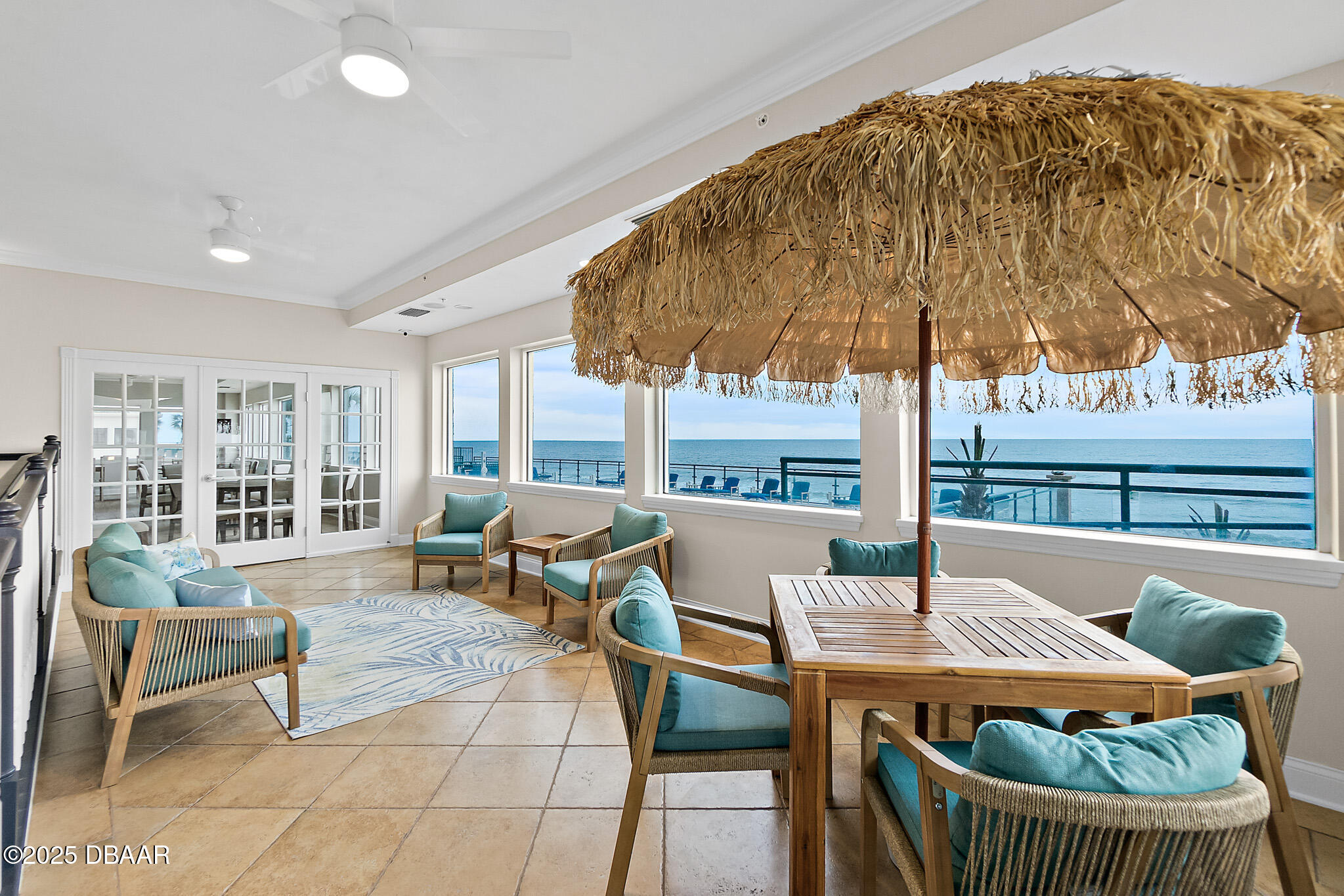 3315 S Atlantic Avenue Unit: 408