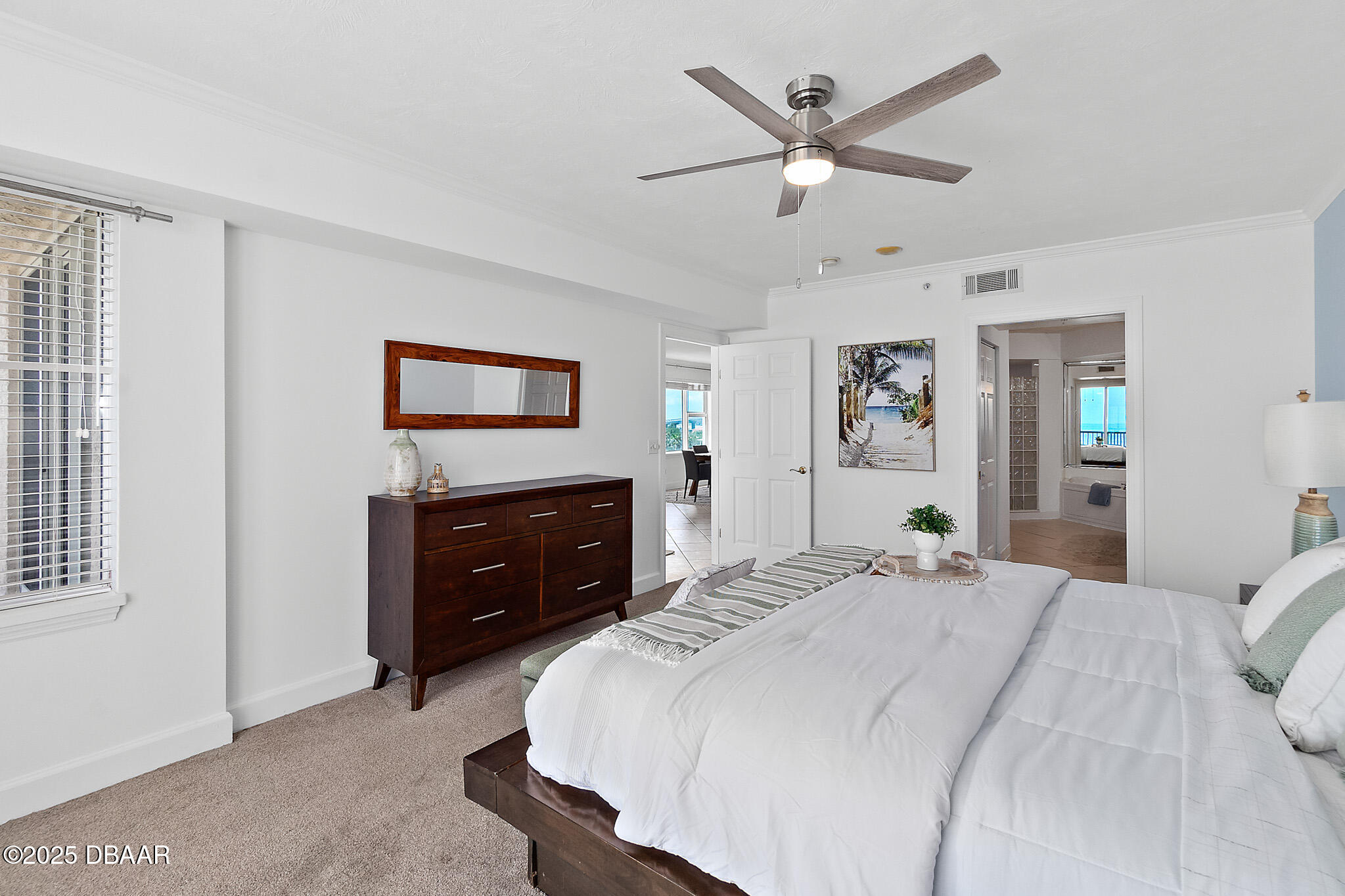 3315 S Atlantic Avenue Unit: 408