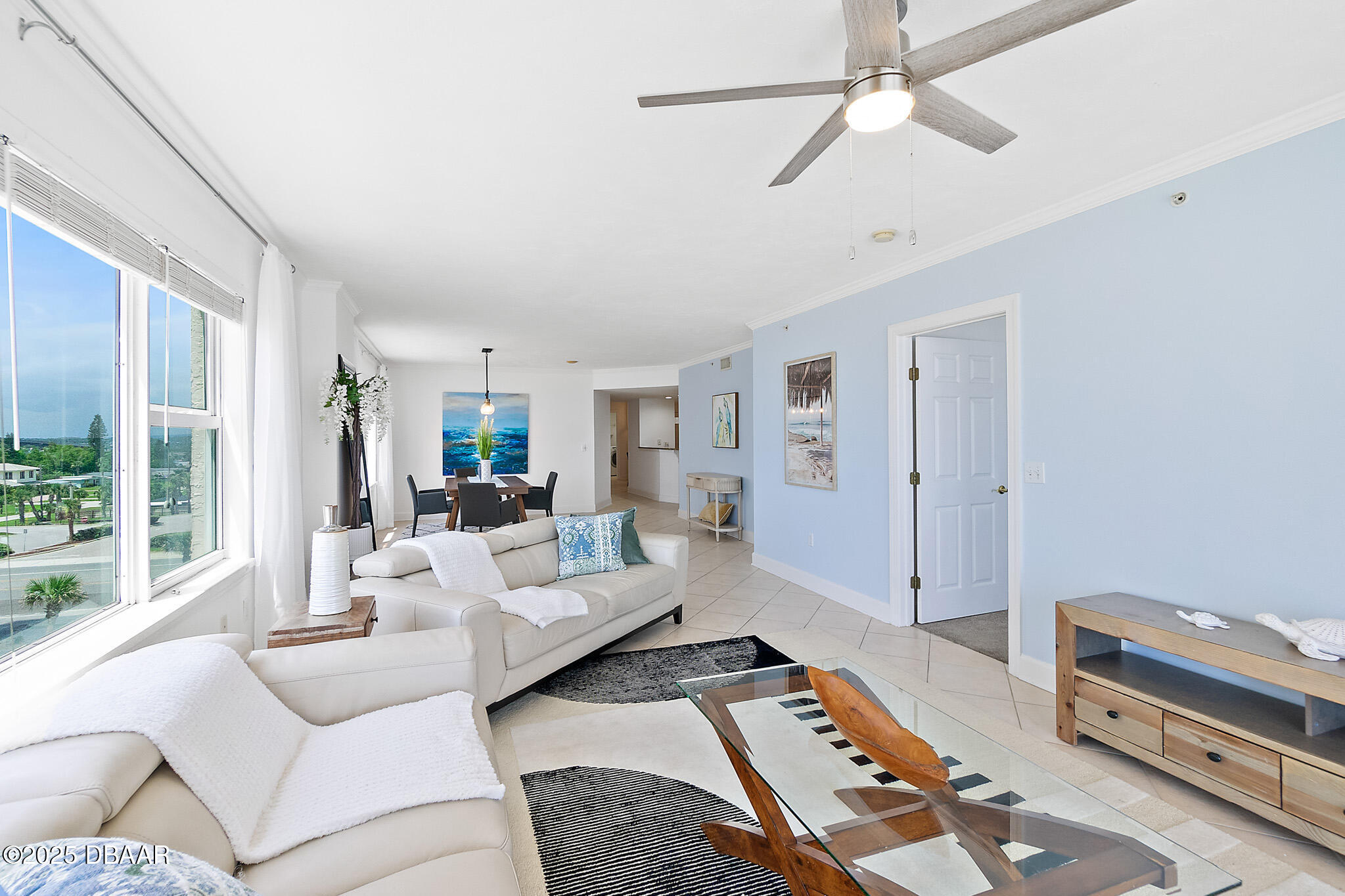 3315 S Atlantic Avenue Unit: 408