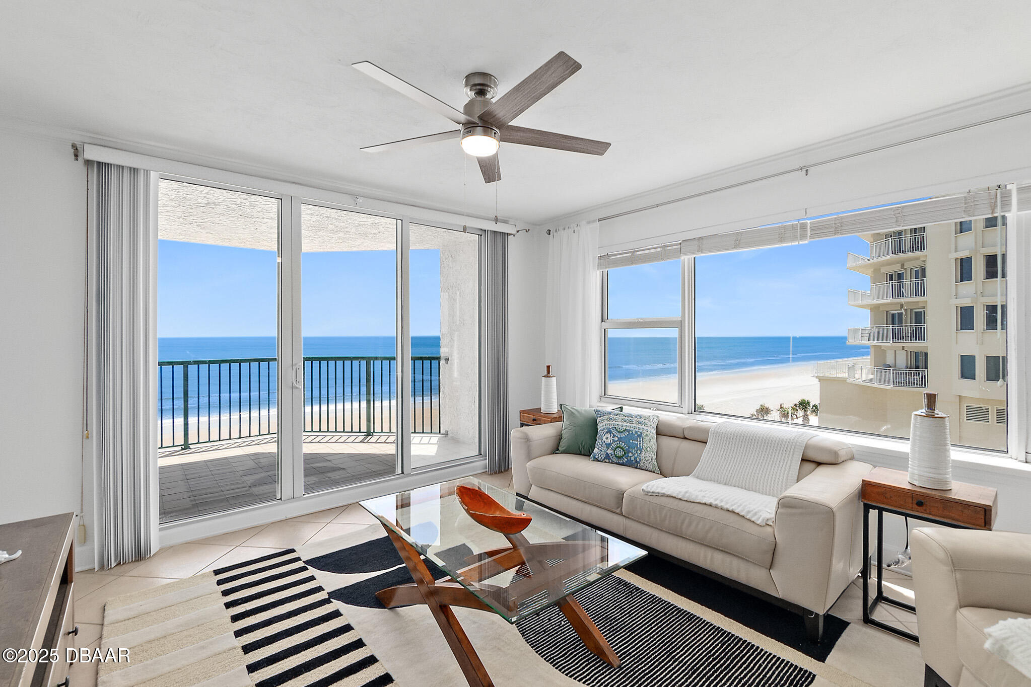 3315 S Atlantic Avenue Unit: 408