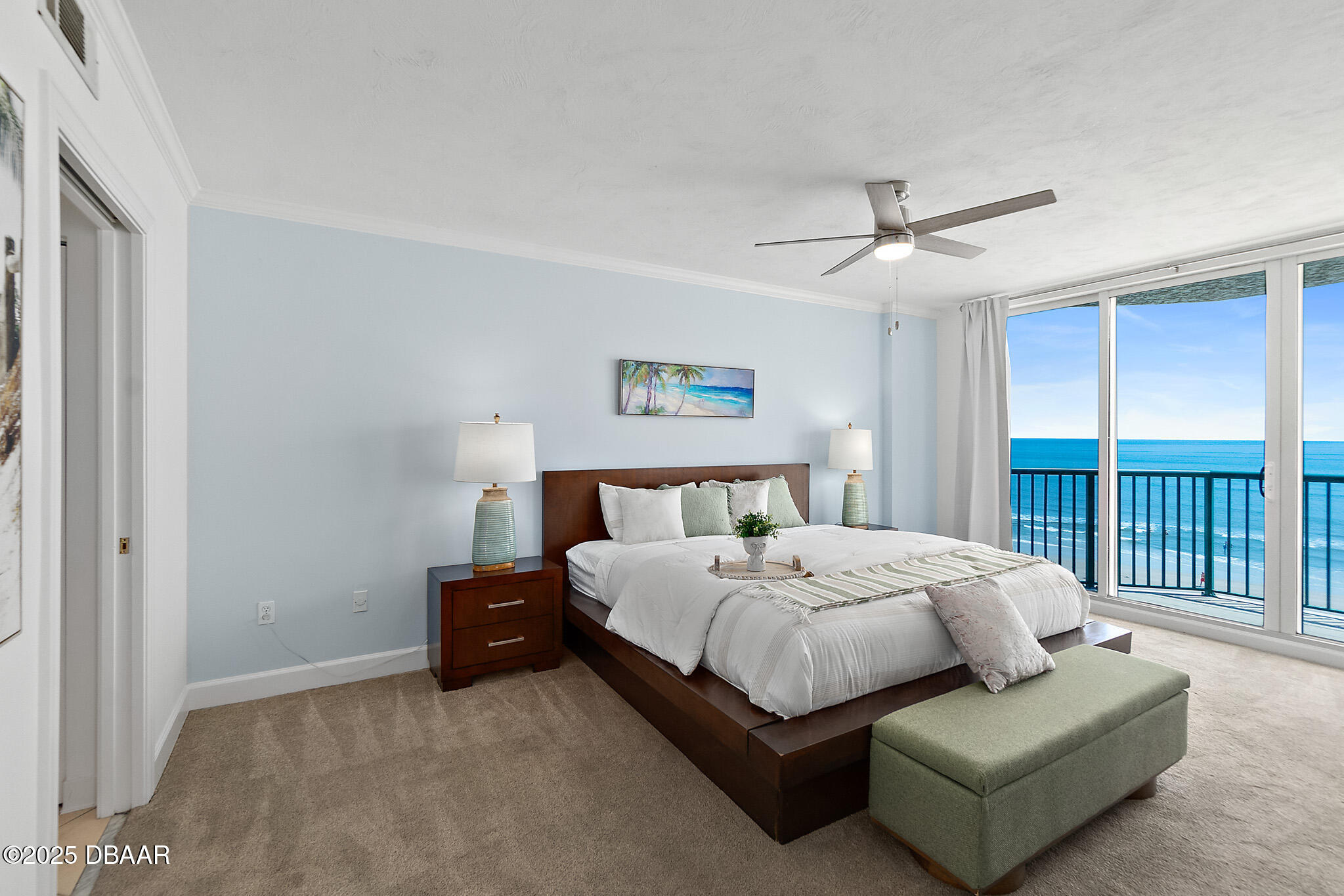 3315 S Atlantic Avenue Unit: 408