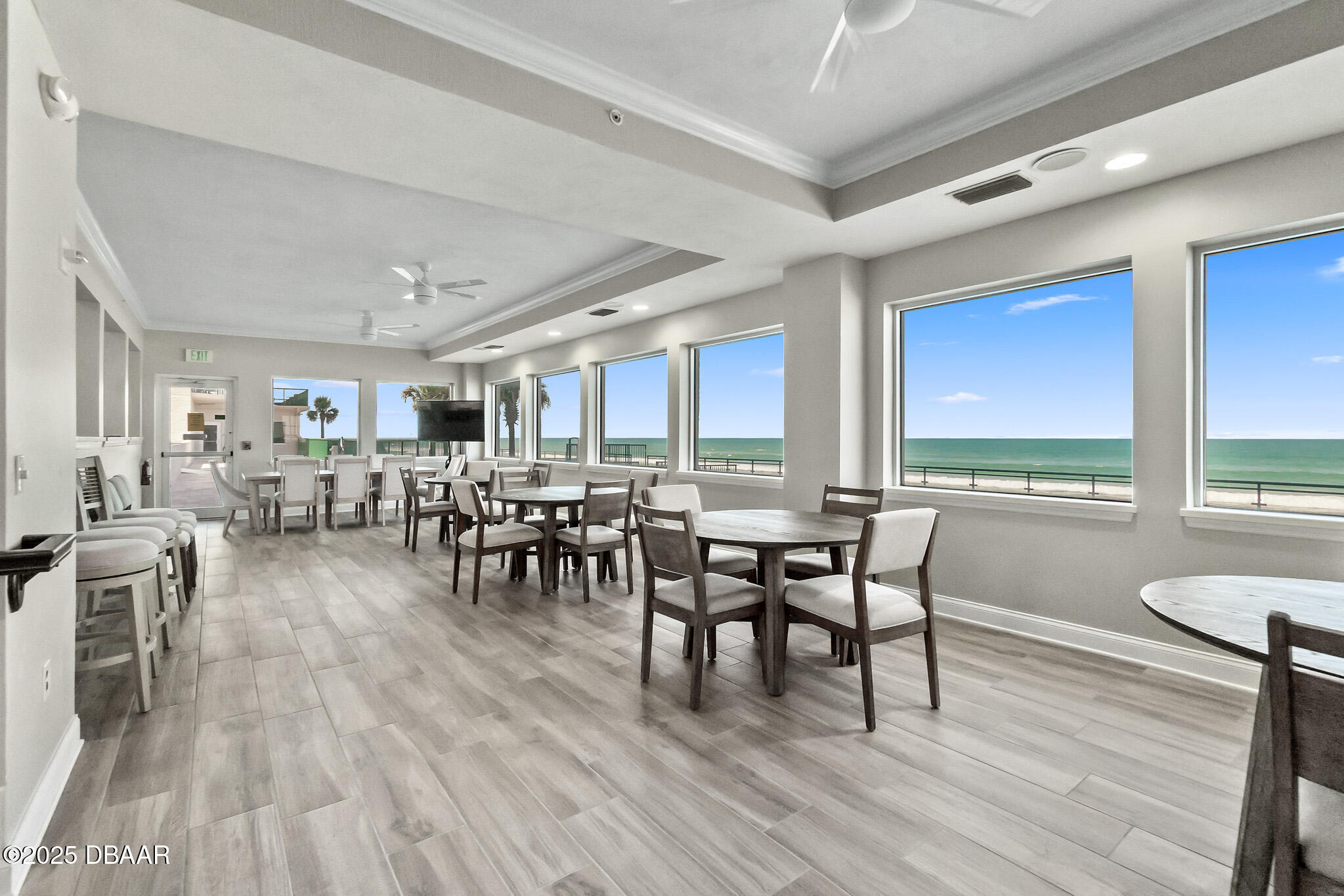 3315 S Atlantic Avenue Unit: 408