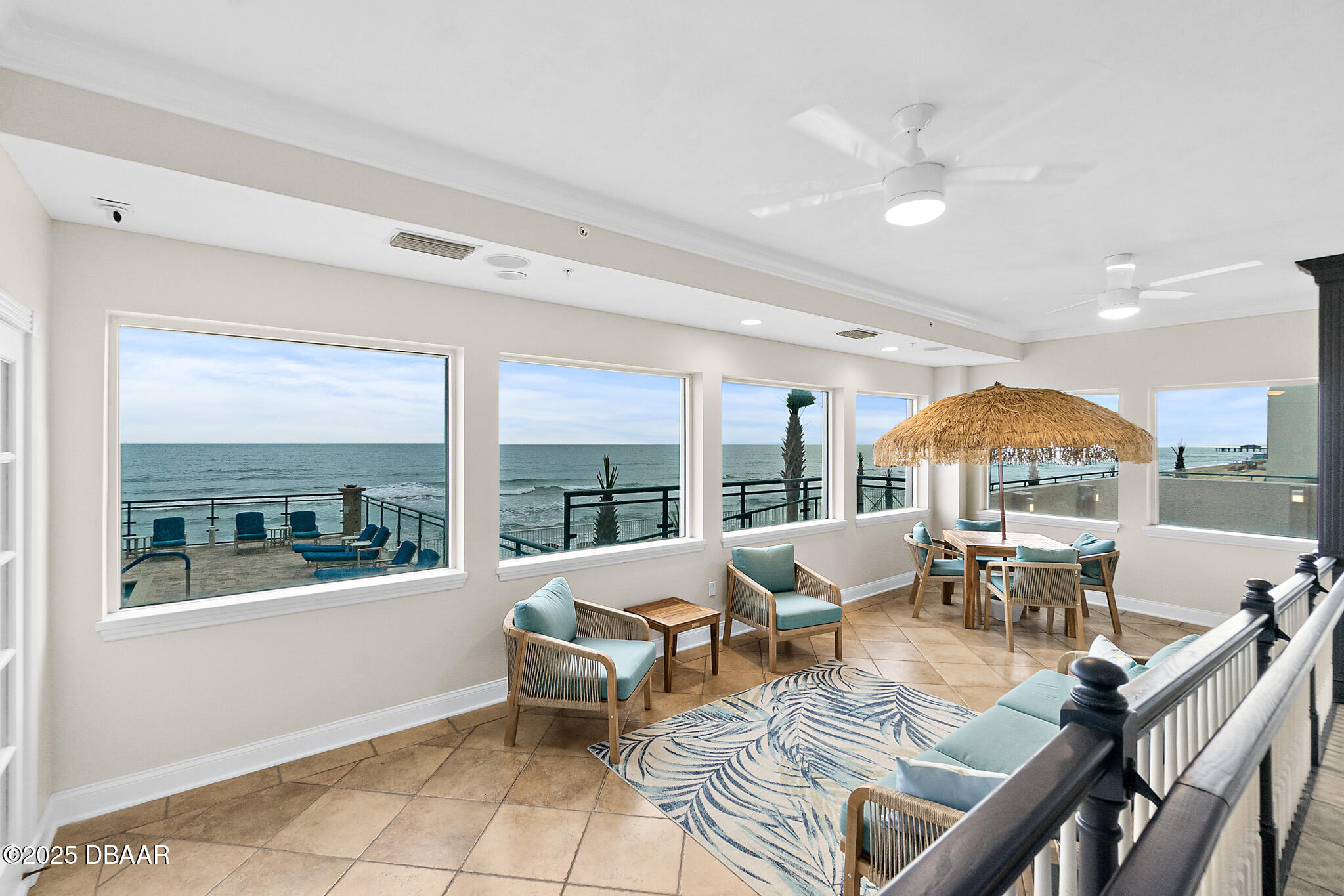 3315 S Atlantic Avenue Unit: 408
