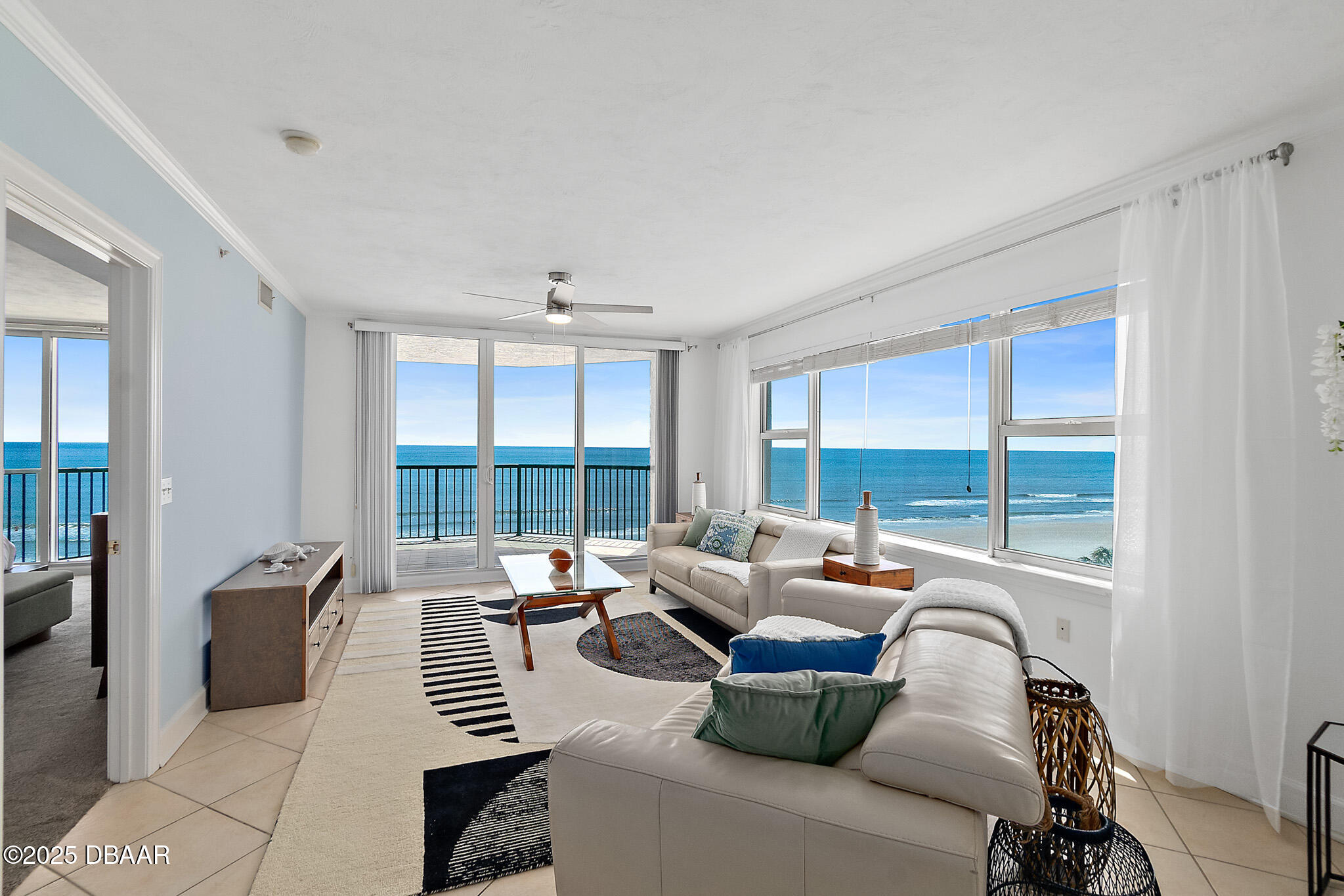 3315 S Atlantic Avenue Unit: 408