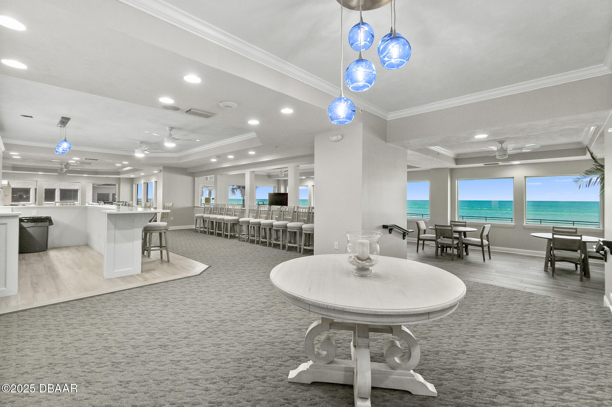 3315 S Atlantic Avenue Unit: 408