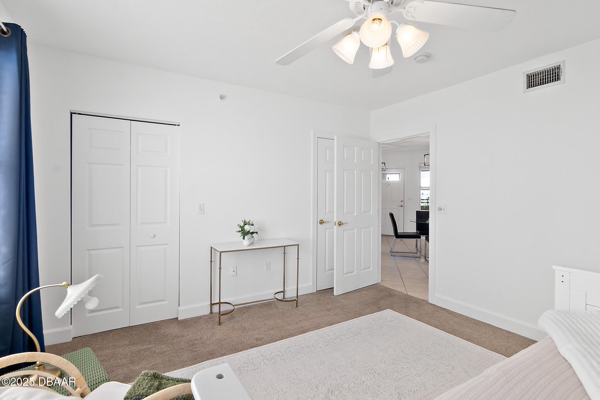 3315 S Atlantic Avenue Unit: 408