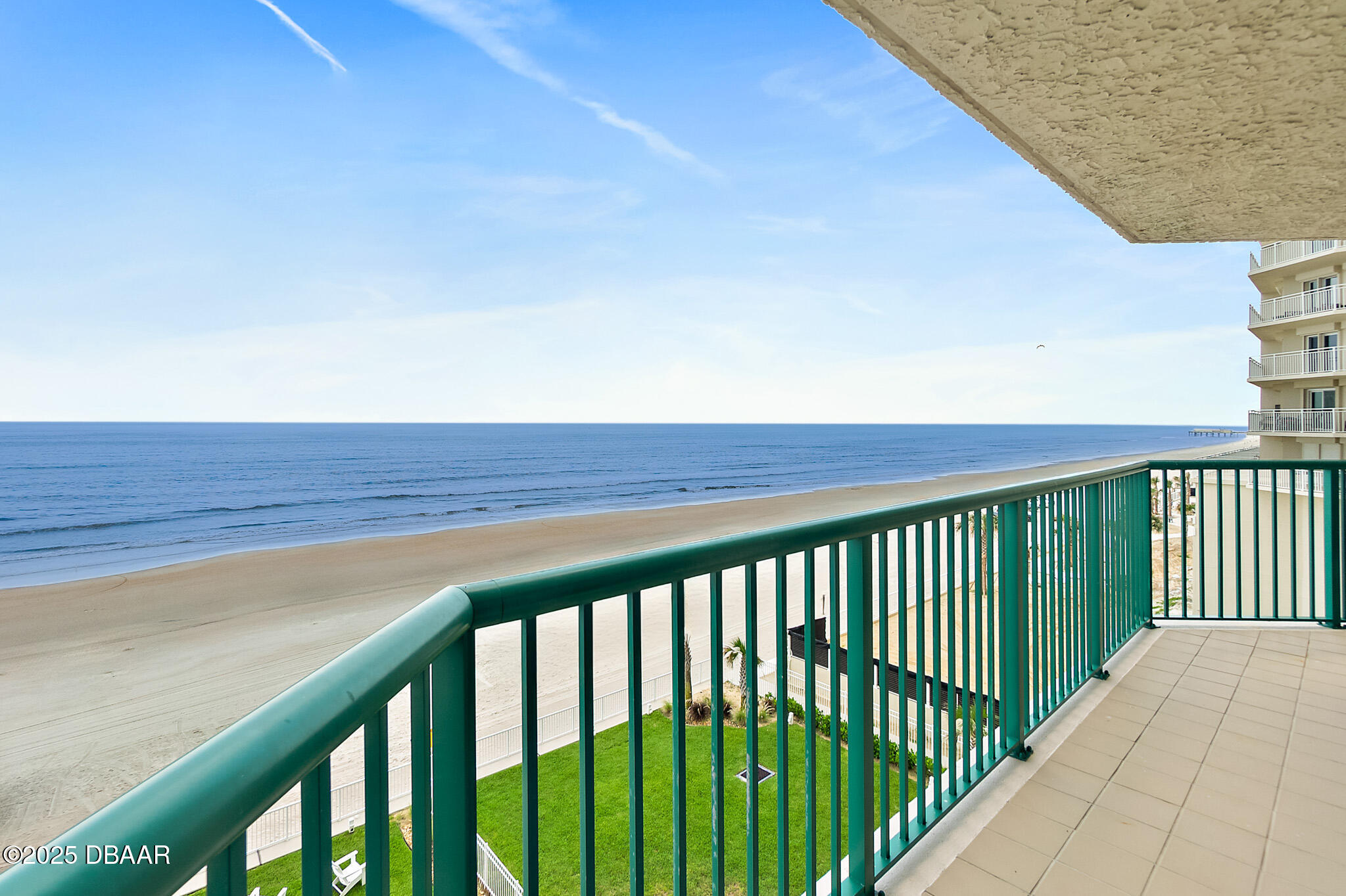 3315 S Atlantic Avenue Unit: 408
