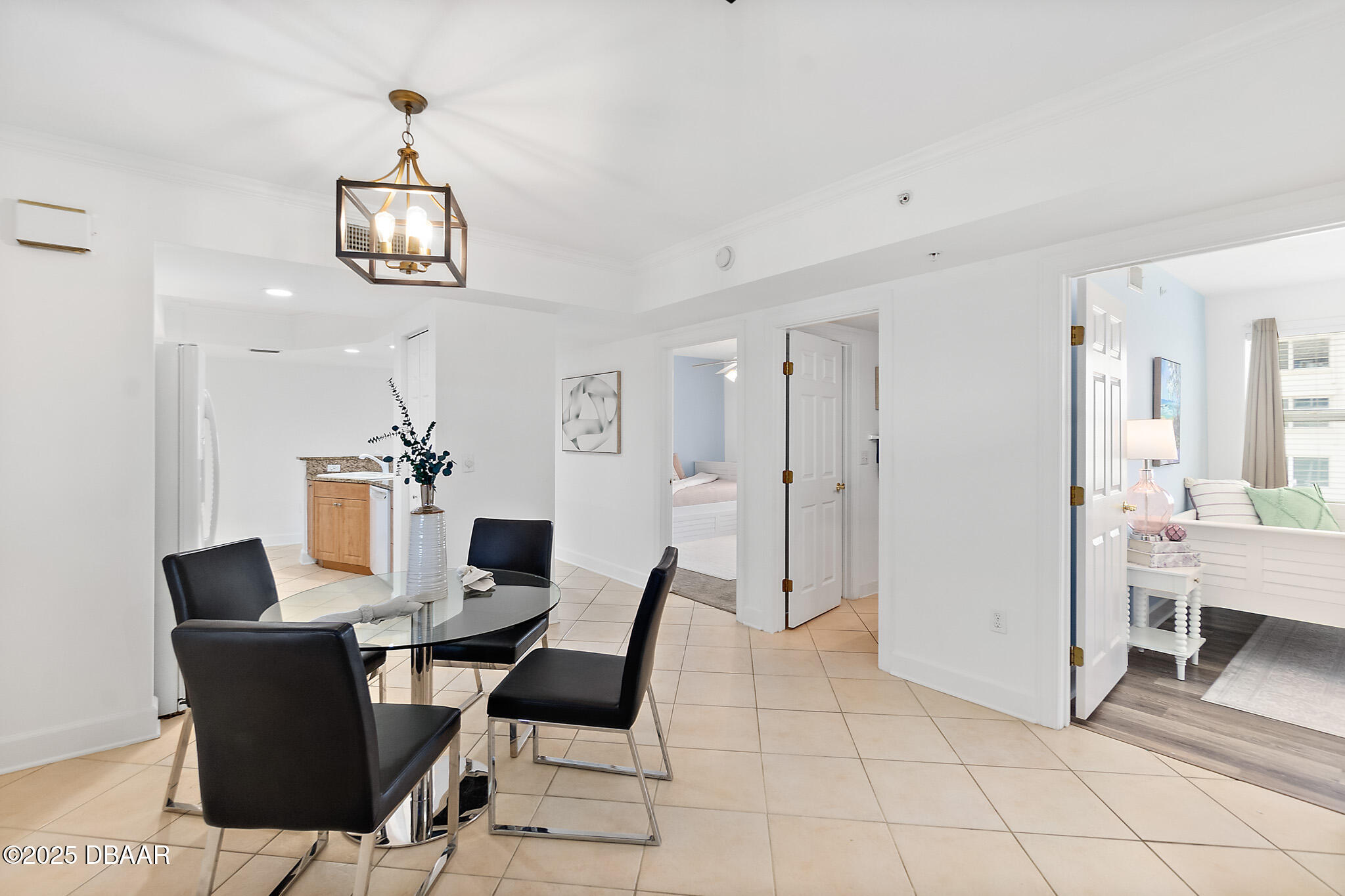 3315 S Atlantic Avenue Unit: 408