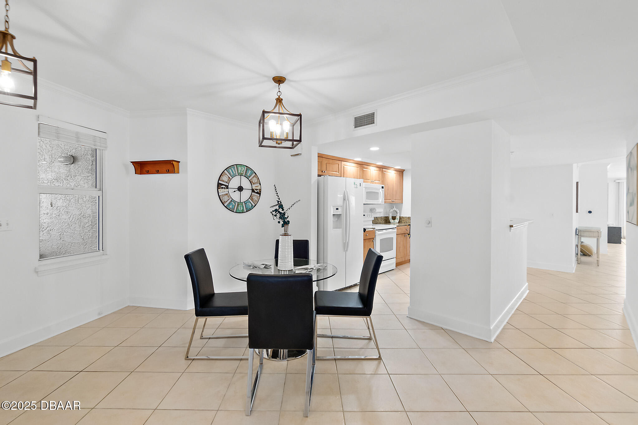 3315 S Atlantic Avenue Unit: 408