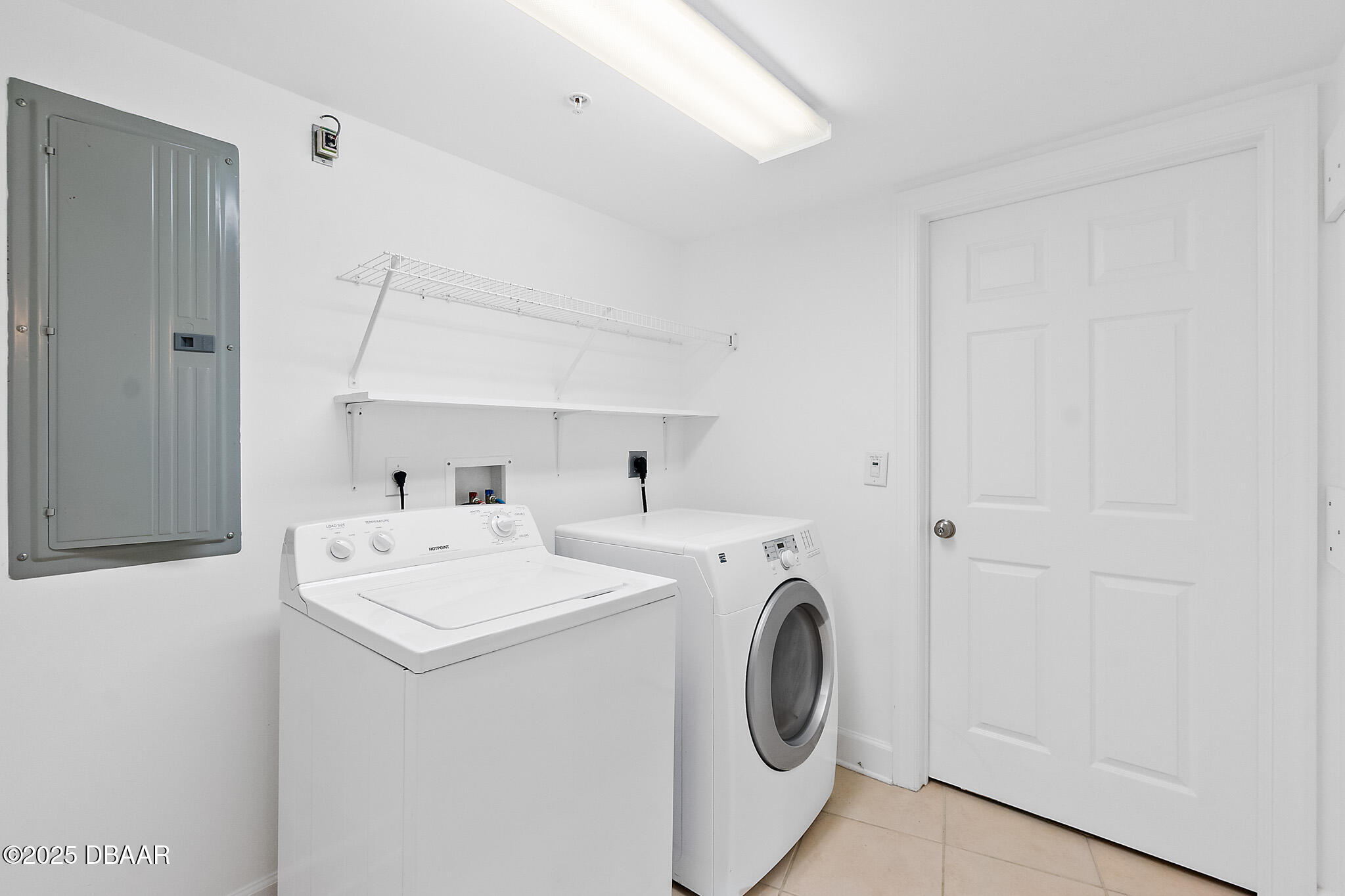 3315 S Atlantic Avenue Unit: 408