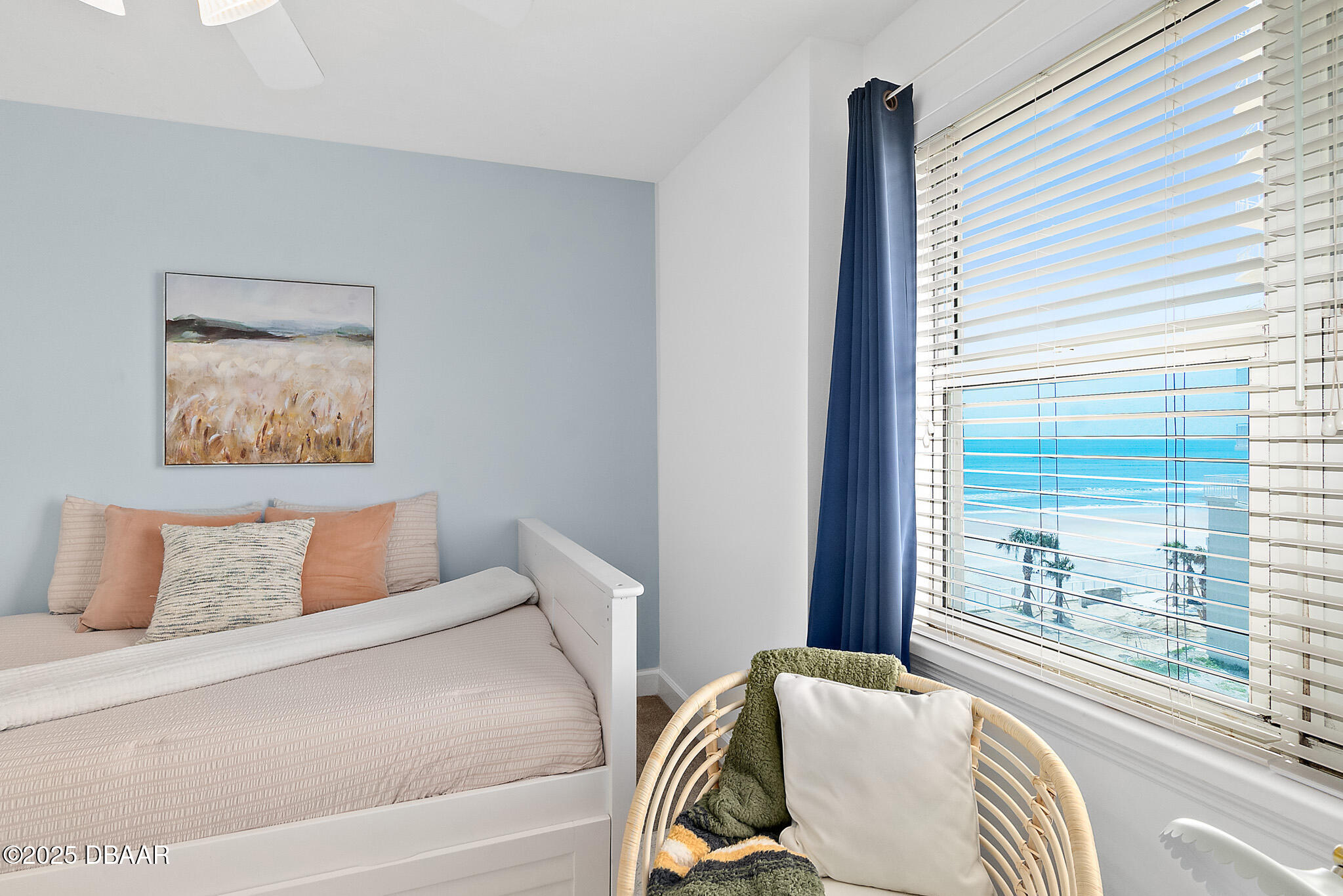 3315 S Atlantic Avenue Unit: 408