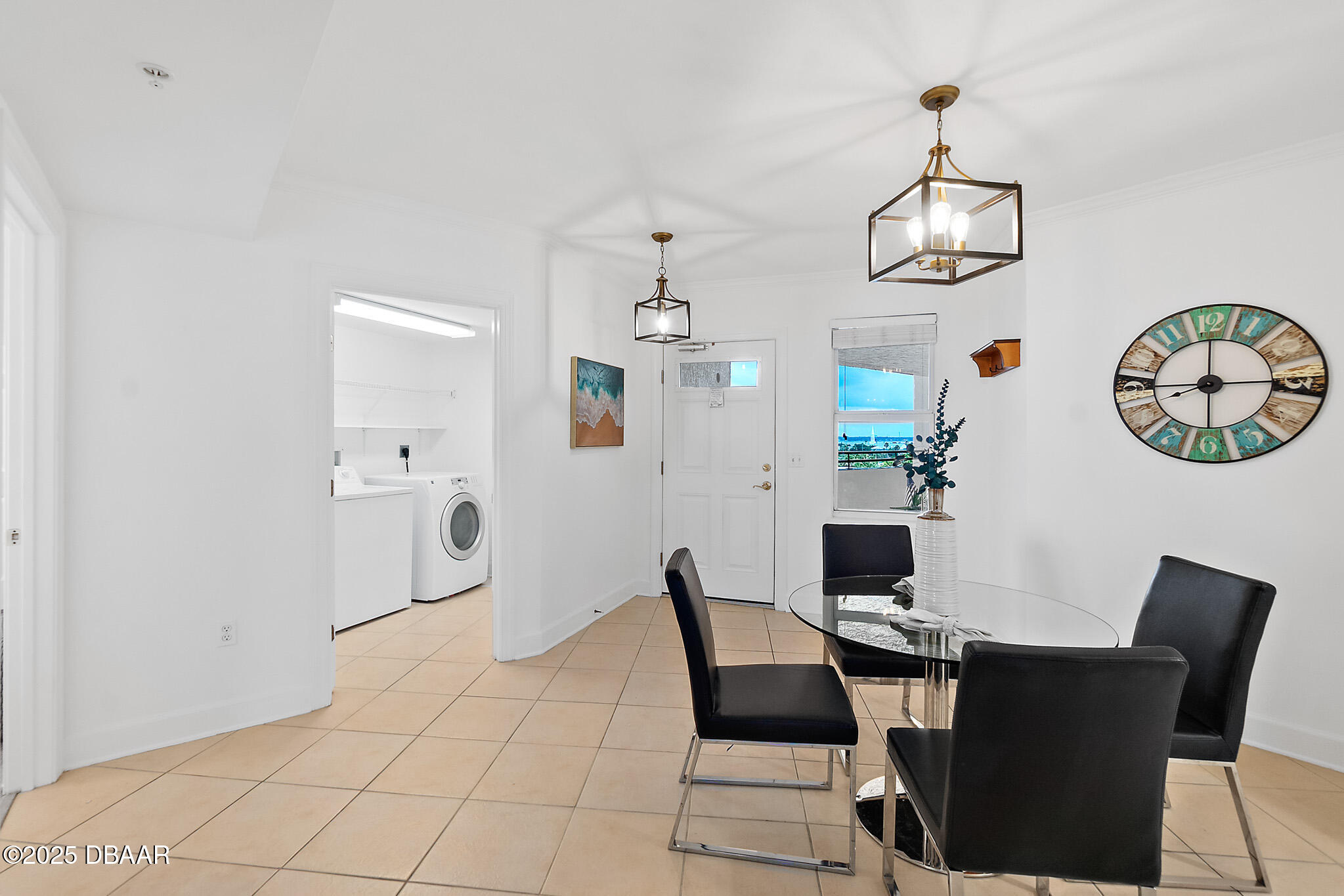 3315 S Atlantic Avenue Unit: 408