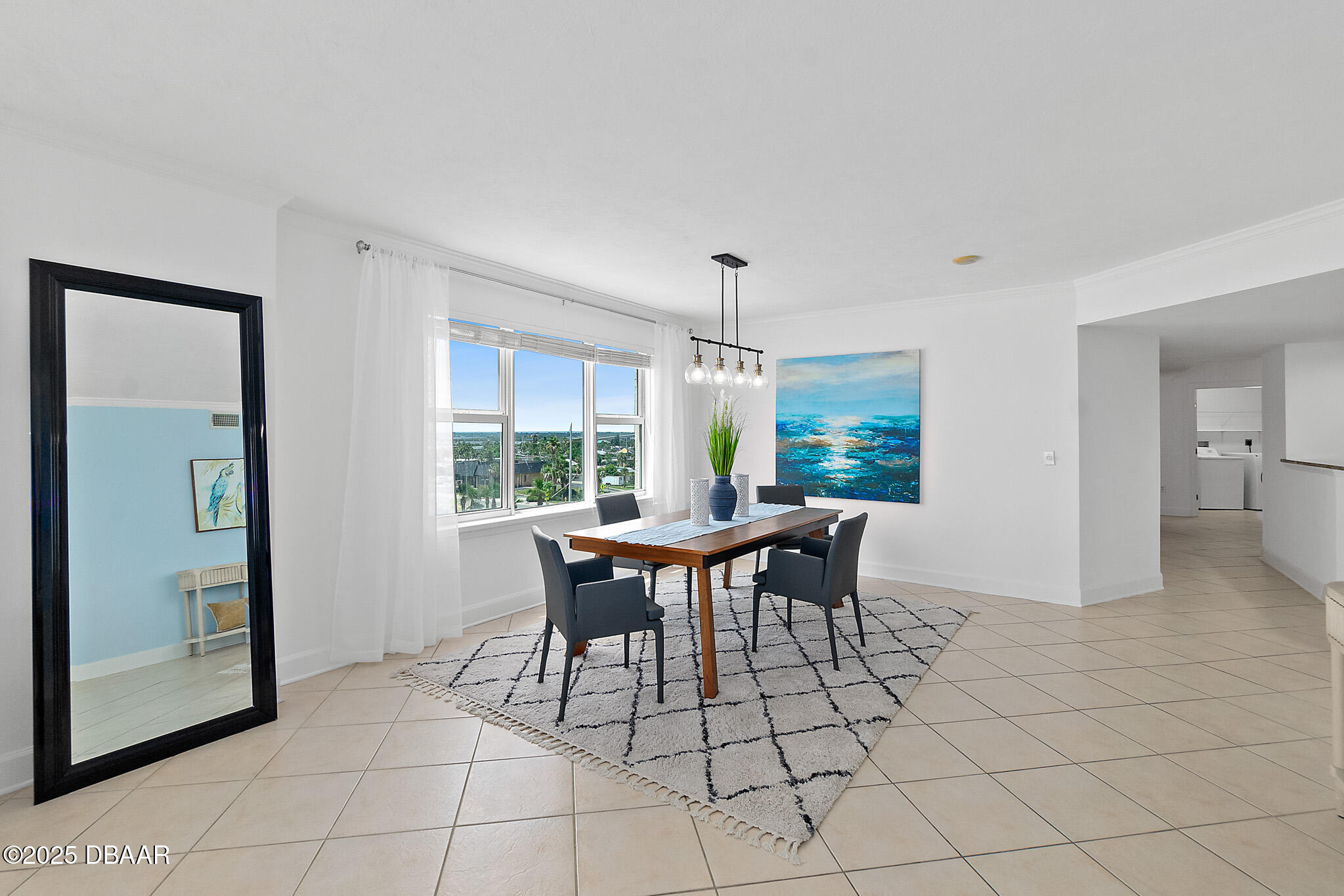 3315 S Atlantic Avenue Unit: 408