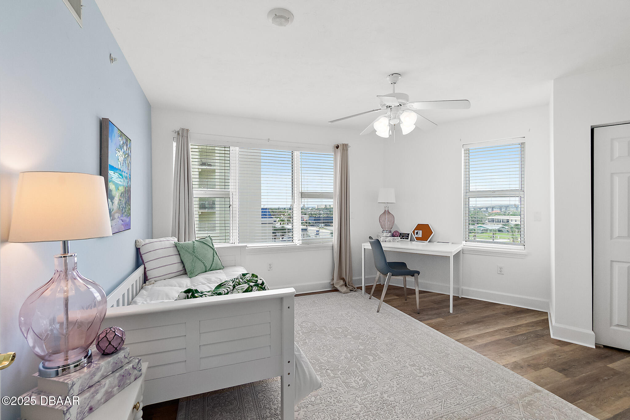 3315 S Atlantic Avenue Unit: 408