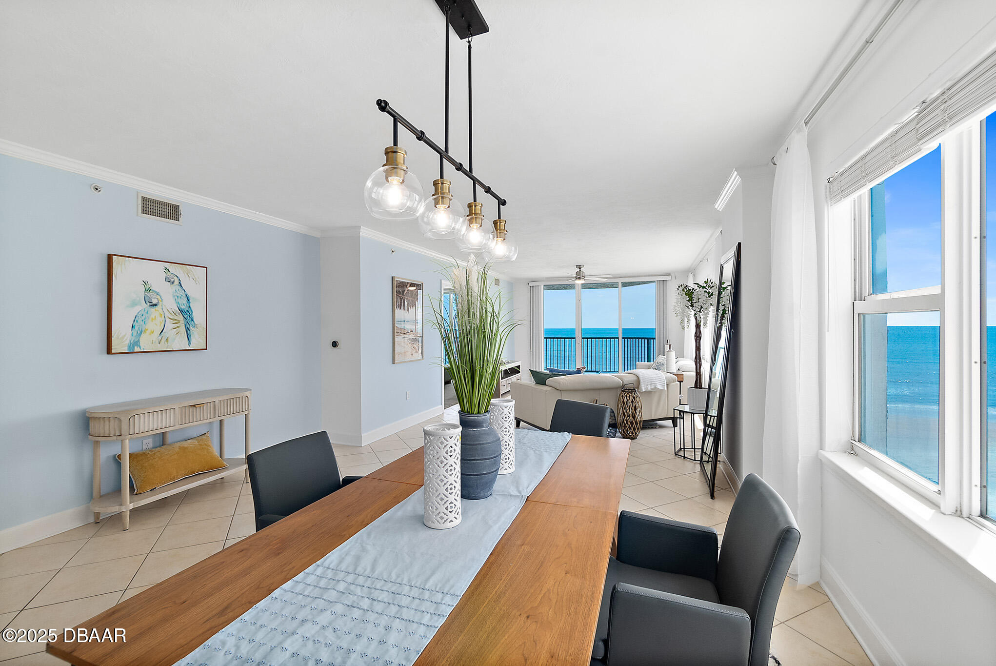 3315 S Atlantic Avenue Unit: 408