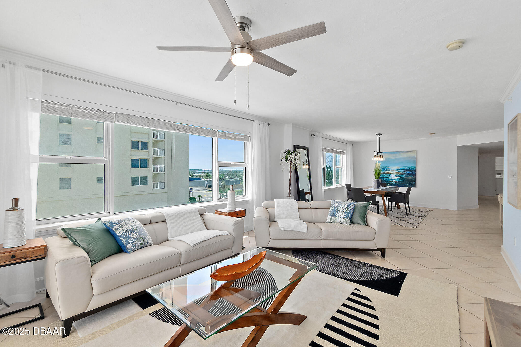 3315 S Atlantic Avenue Unit: 408