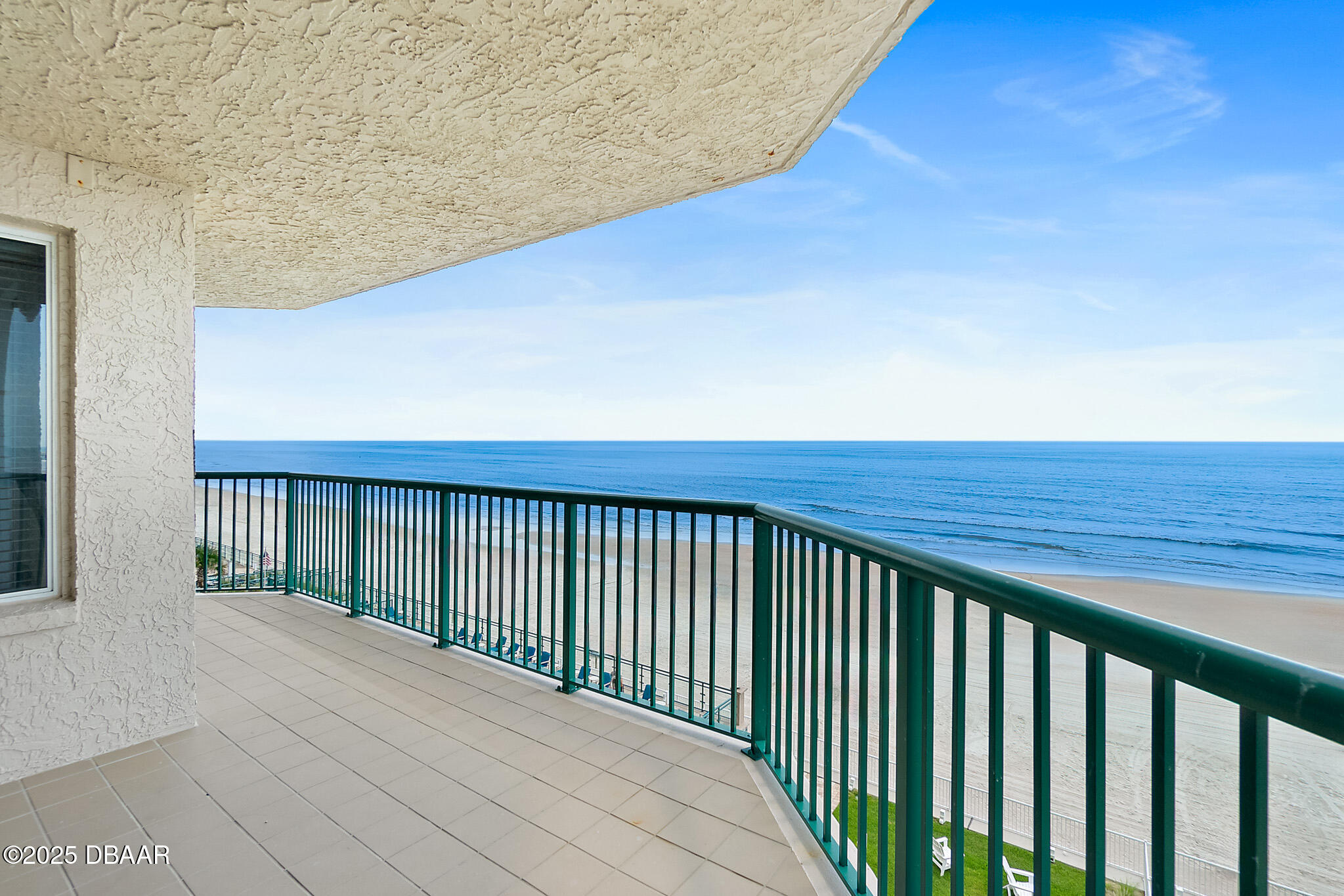 3315 S Atlantic Avenue Unit: 408