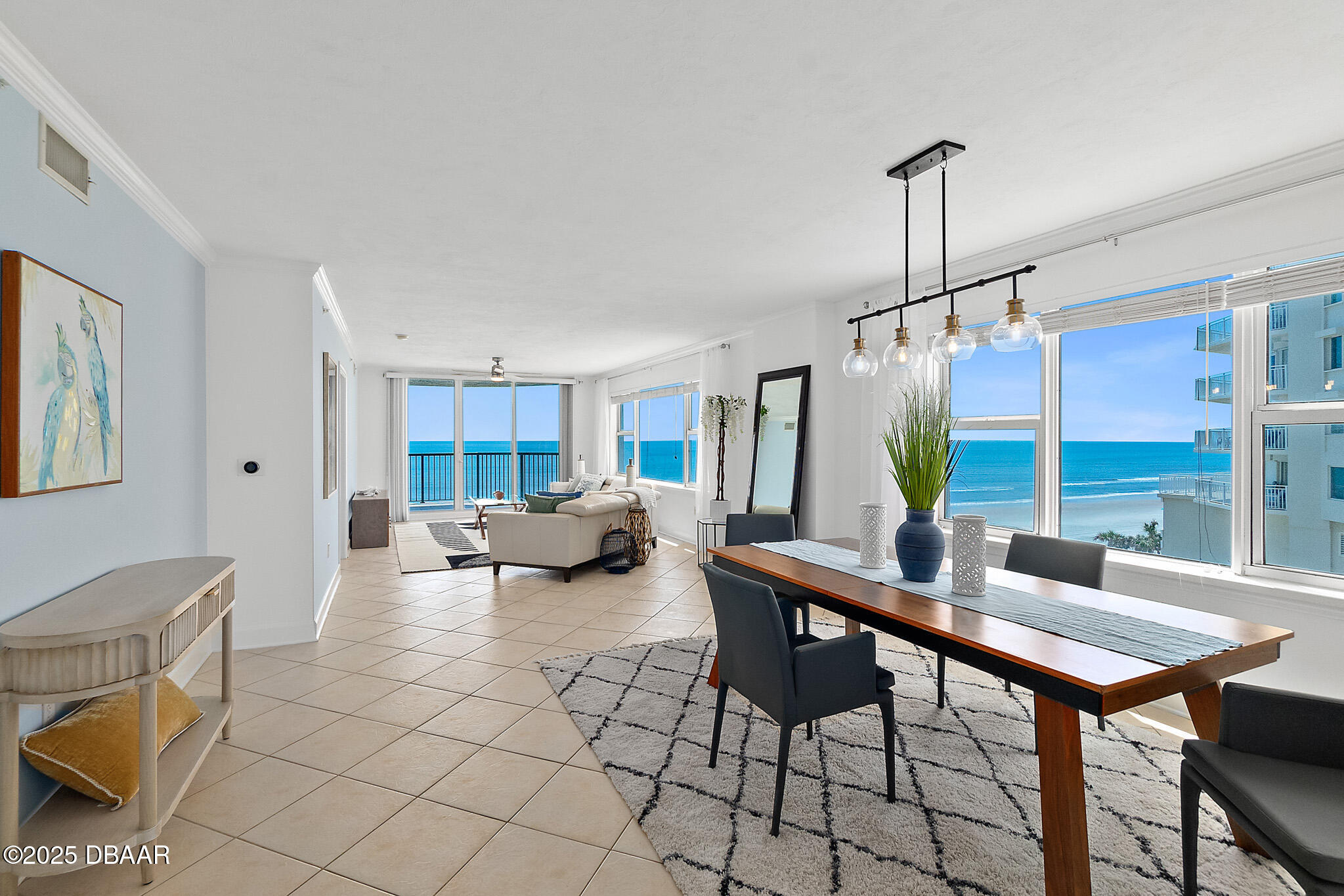 3315 S Atlantic Avenue Unit: 408