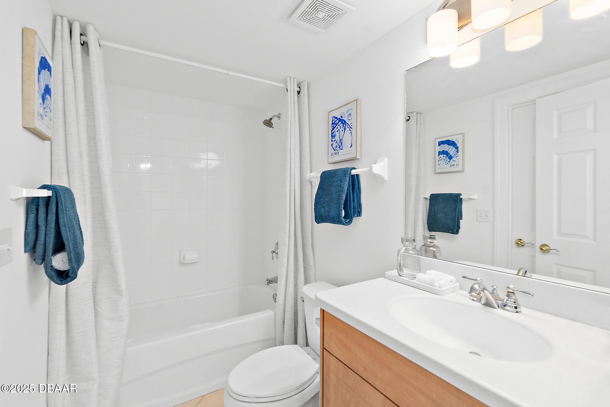 3315 S Atlantic Avenue Unit: 408