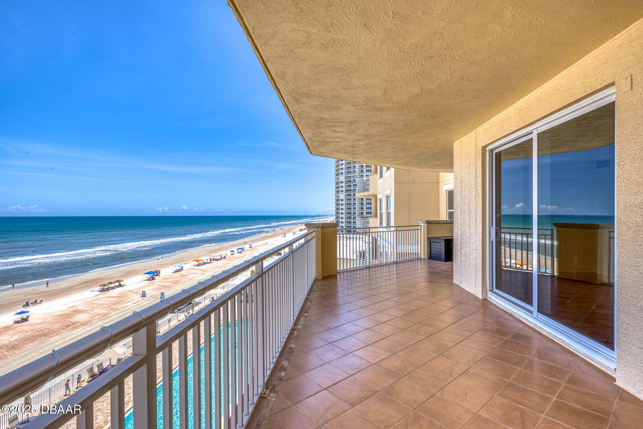 2515 S Atlantic Avenue Unit: 507