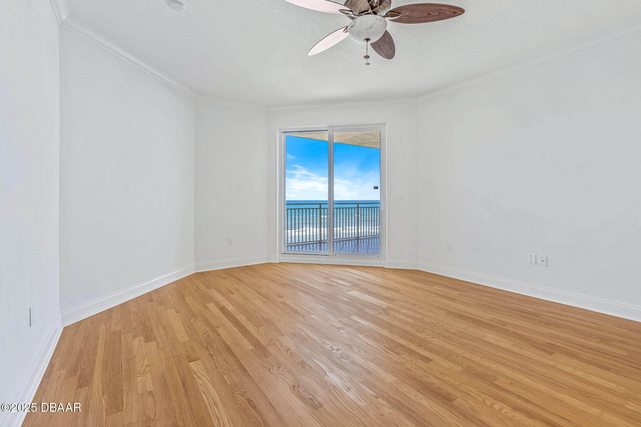 2515 S Atlantic Avenue Unit: 507