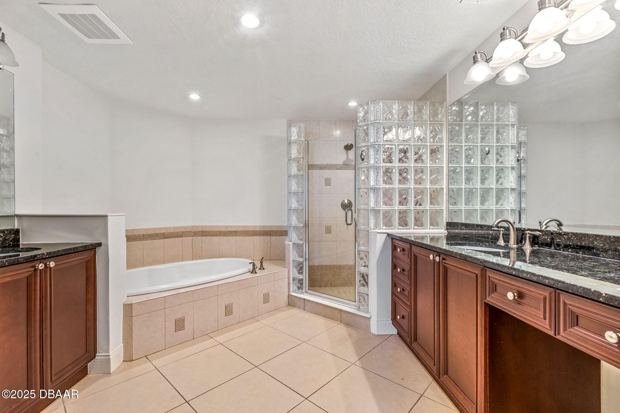 2515 S Atlantic Avenue Unit: 507