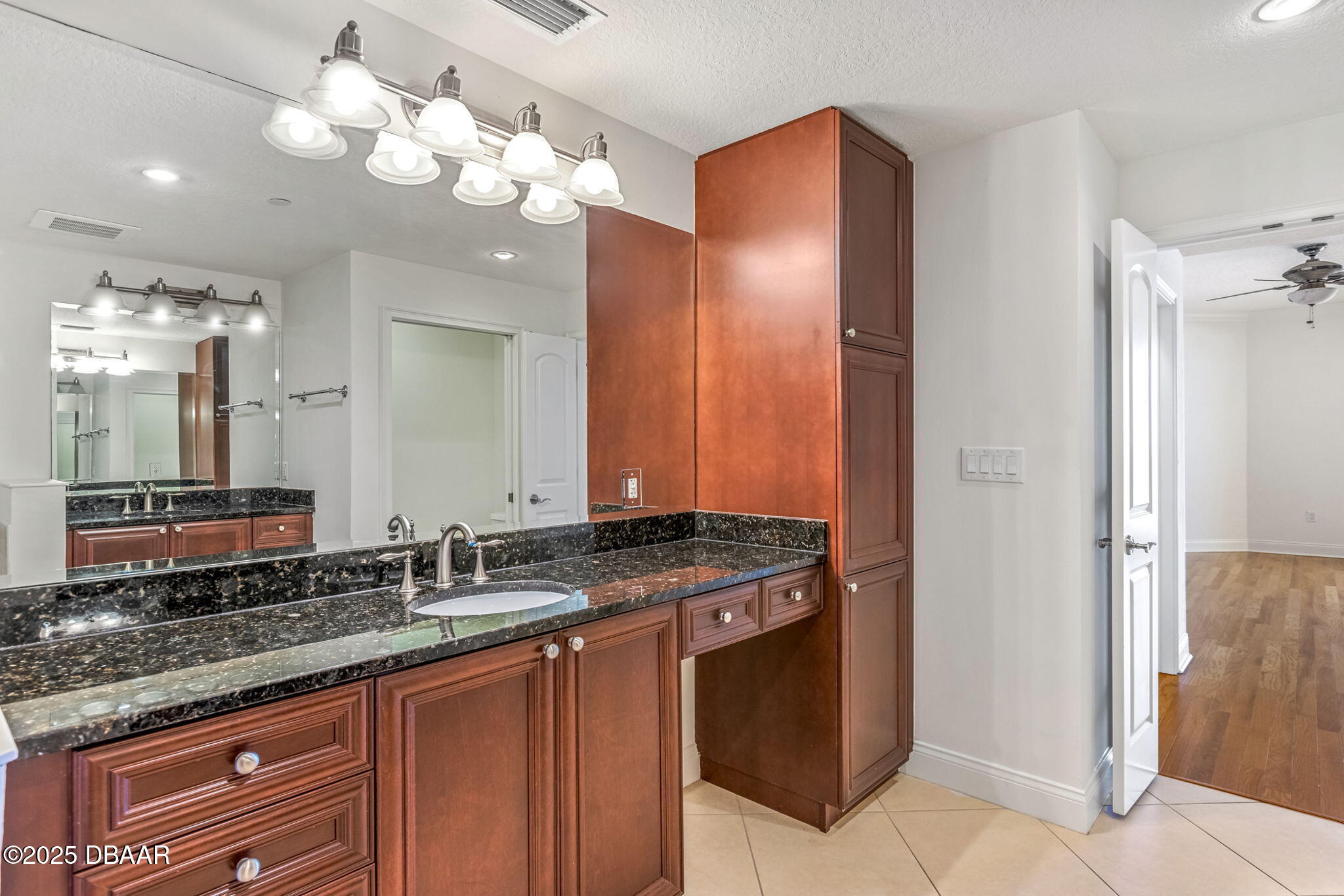 2515 S Atlantic Avenue Unit: 507